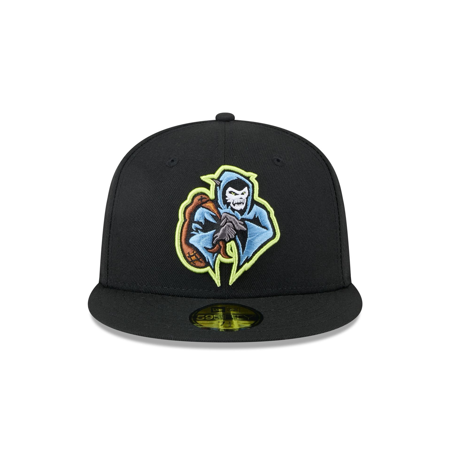 New Era Copa De La Diversión 59FIFTY Fitted