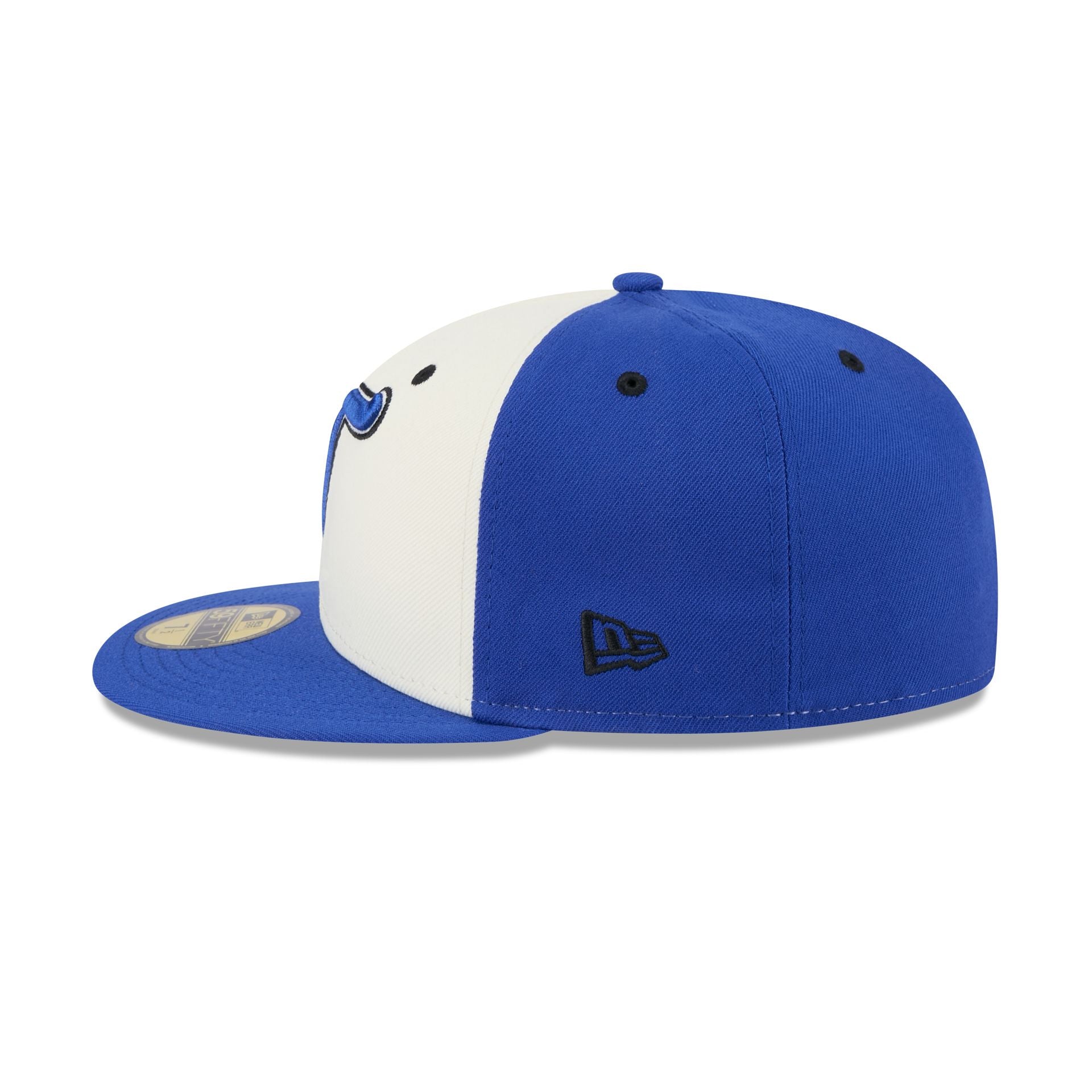 New Era Copa De La Diversión 59FIFTY Fitted