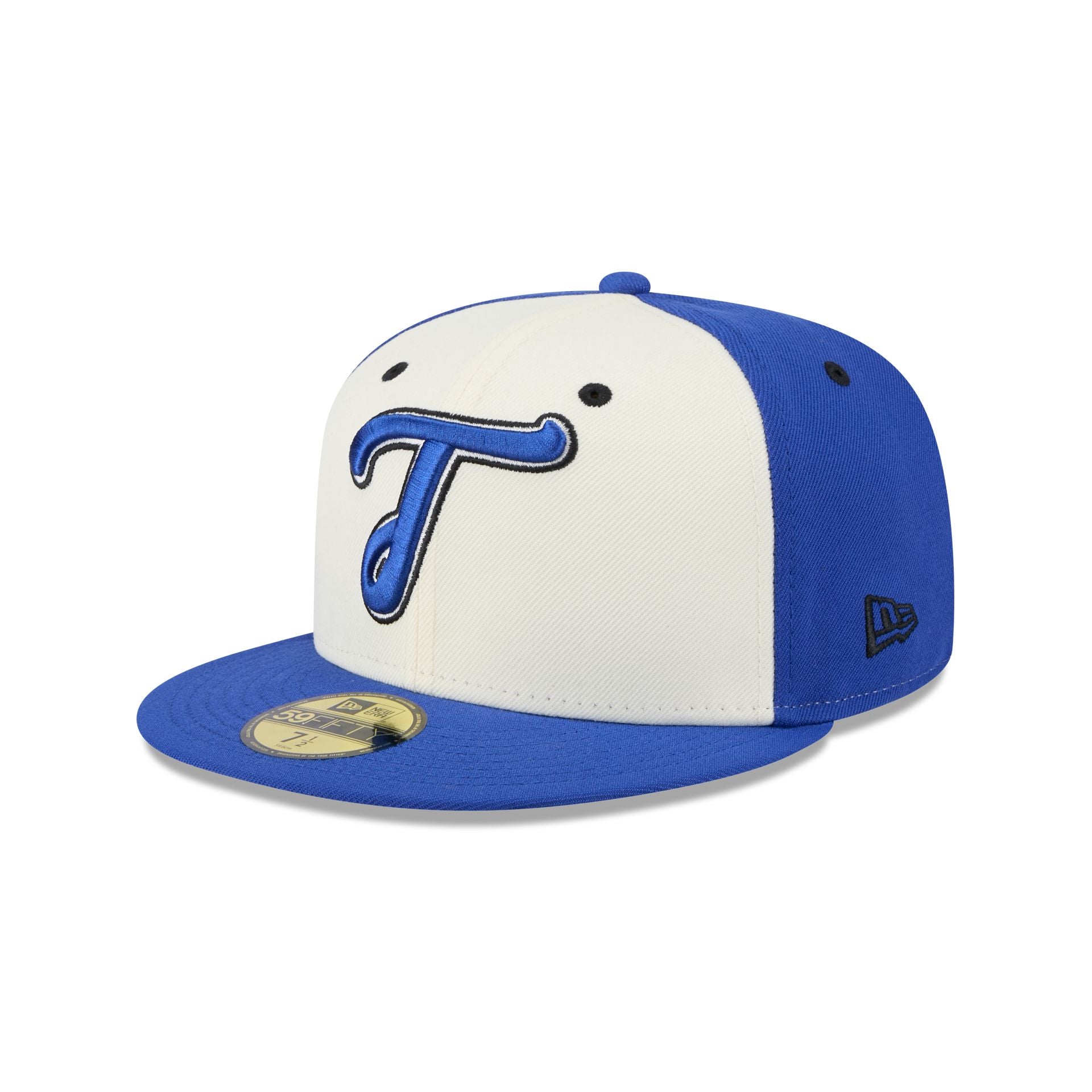new era Copa de la Diversión 59FIFTY Fitted