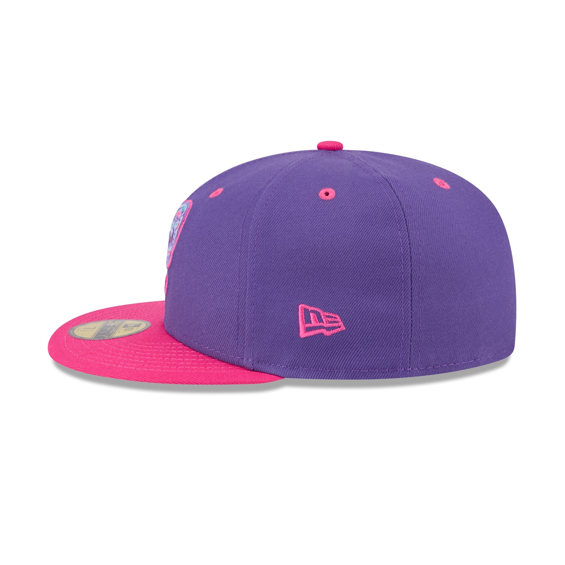 New Era Copa De La Diversión 59FIFTY Fitted
