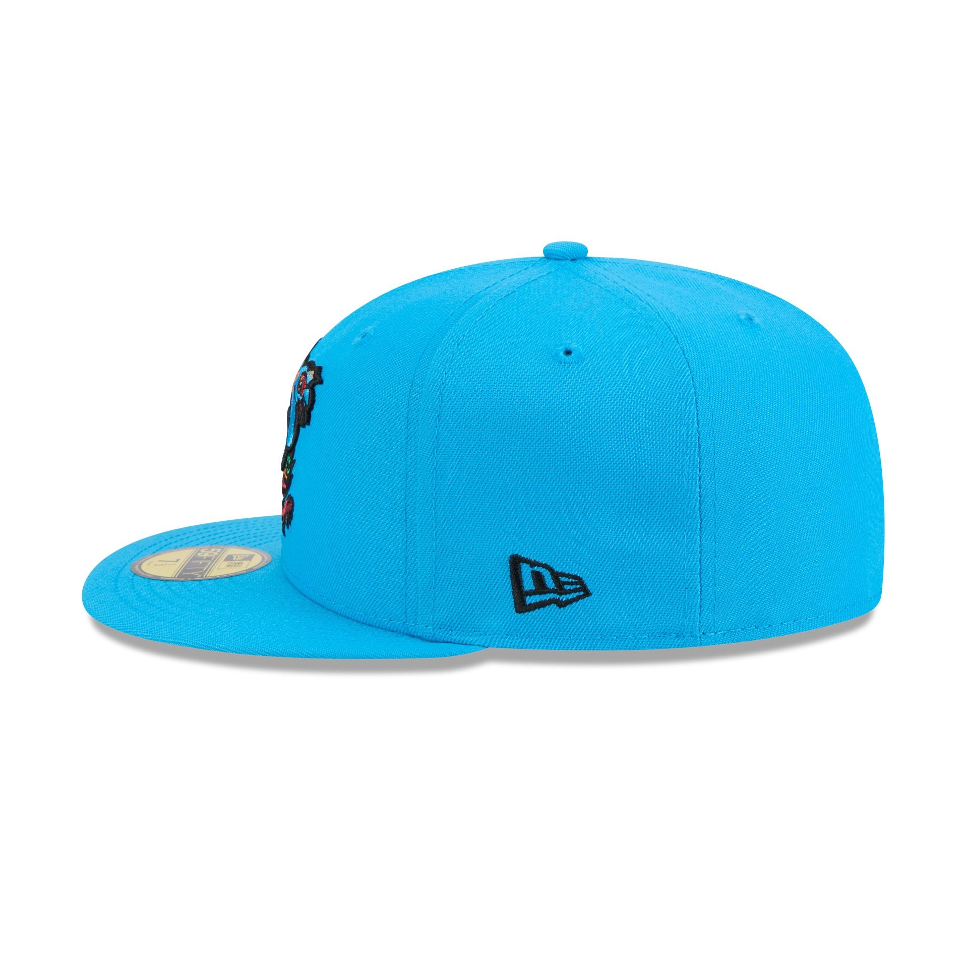 New Era Copa De La Diversión 59FIFTY Fitted