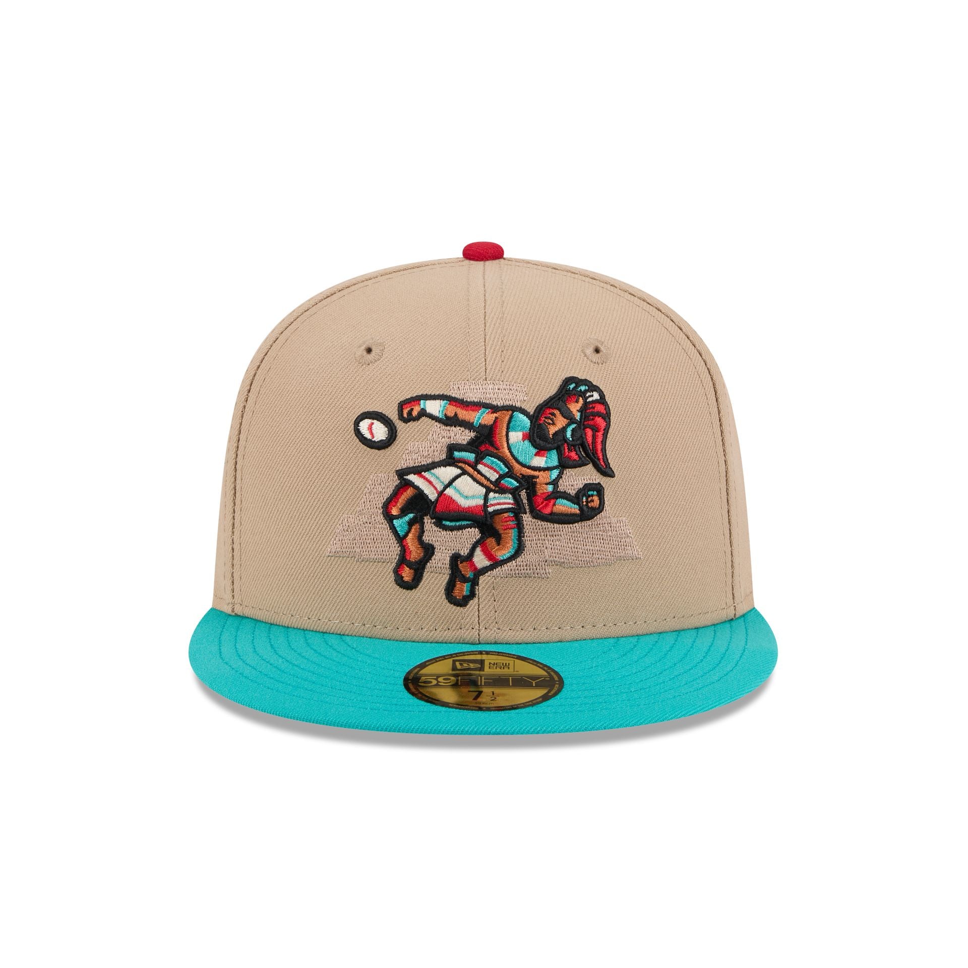 New Era Copa De La Diversión 59FIFTY Fitted