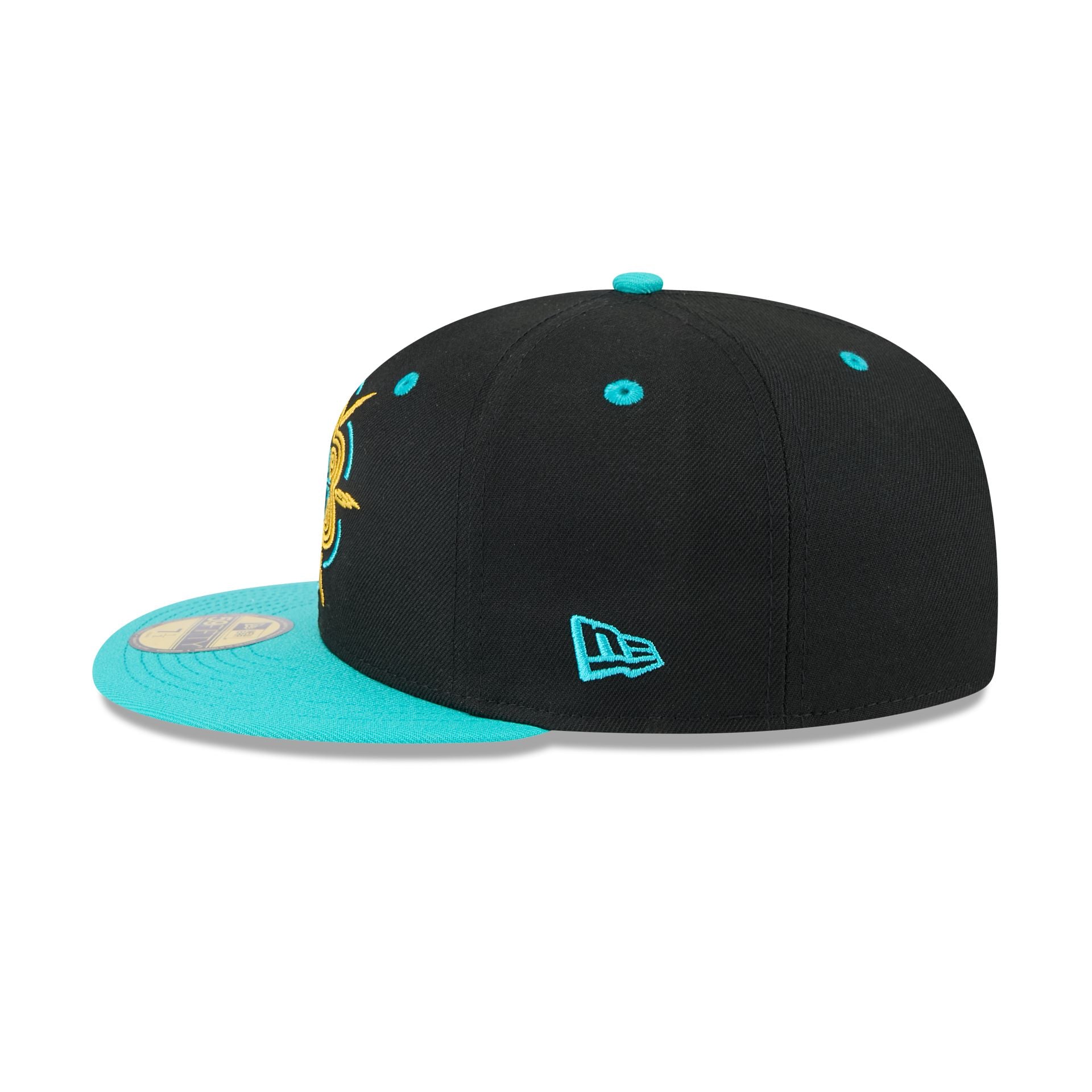 New Era Copa De La Diversión 59FIFTY Fitted