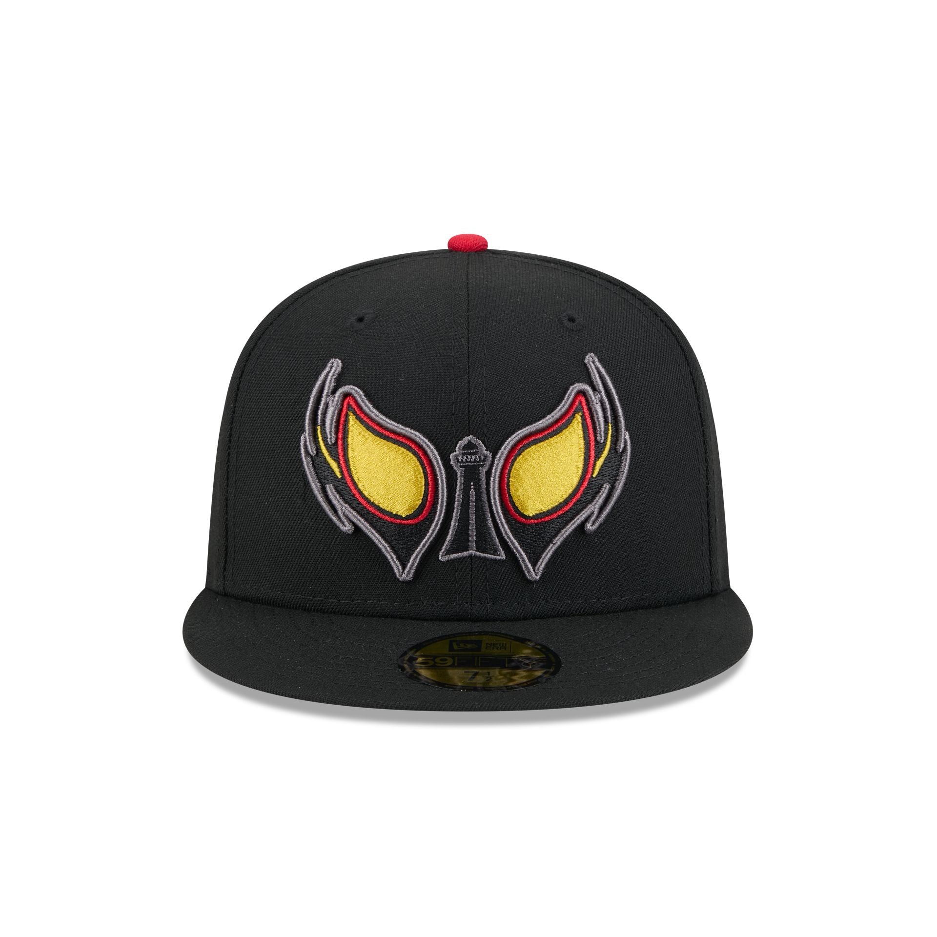 New Era Copa De La Diversión 59FIFTY Fitted
