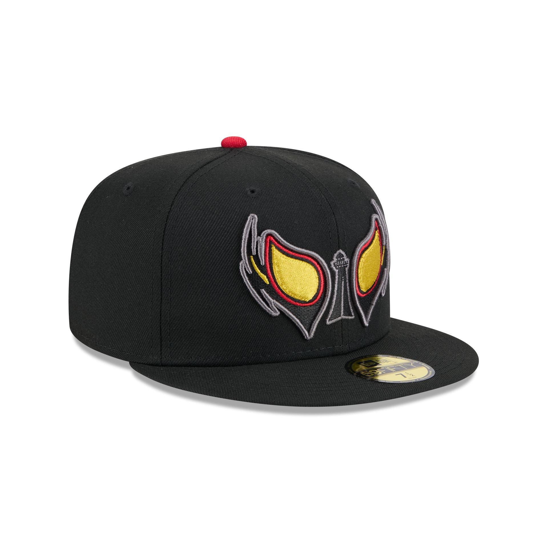 New Era Copa De La Diversión 59FIFTY Fitted