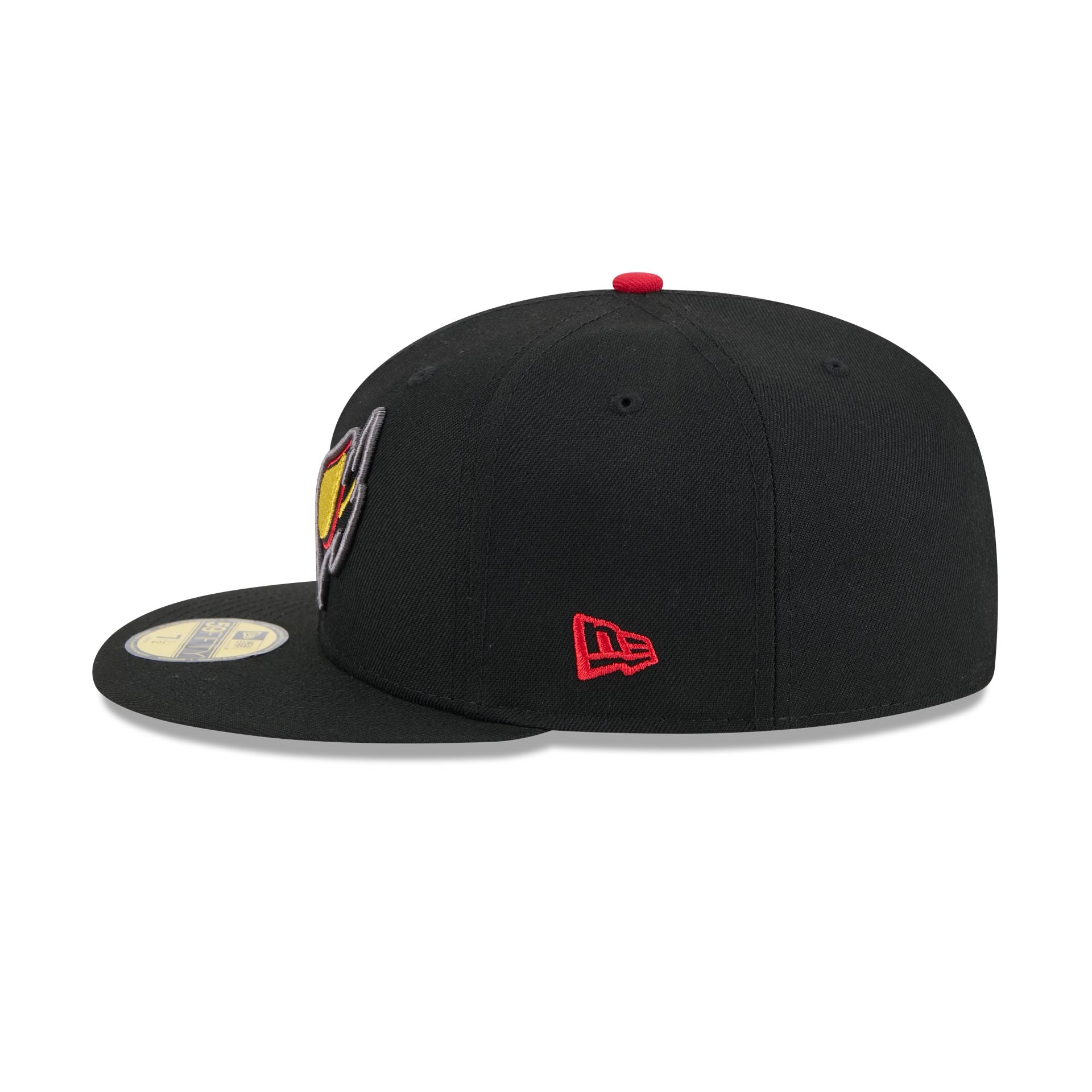 New Era Copa De La Diversión 59FIFTY Fitted