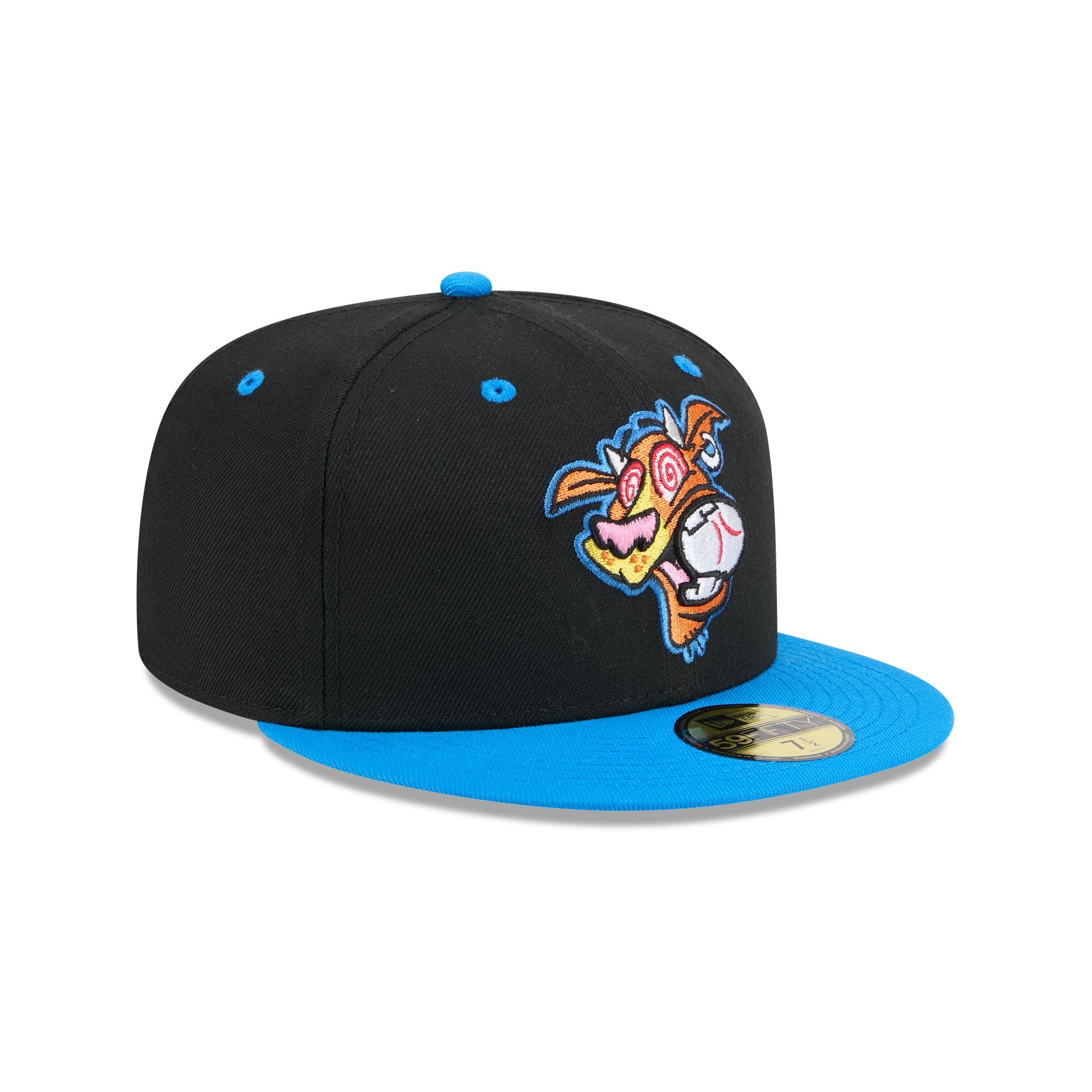New Era Copa De La Diversión 59FIFTY Fitted
