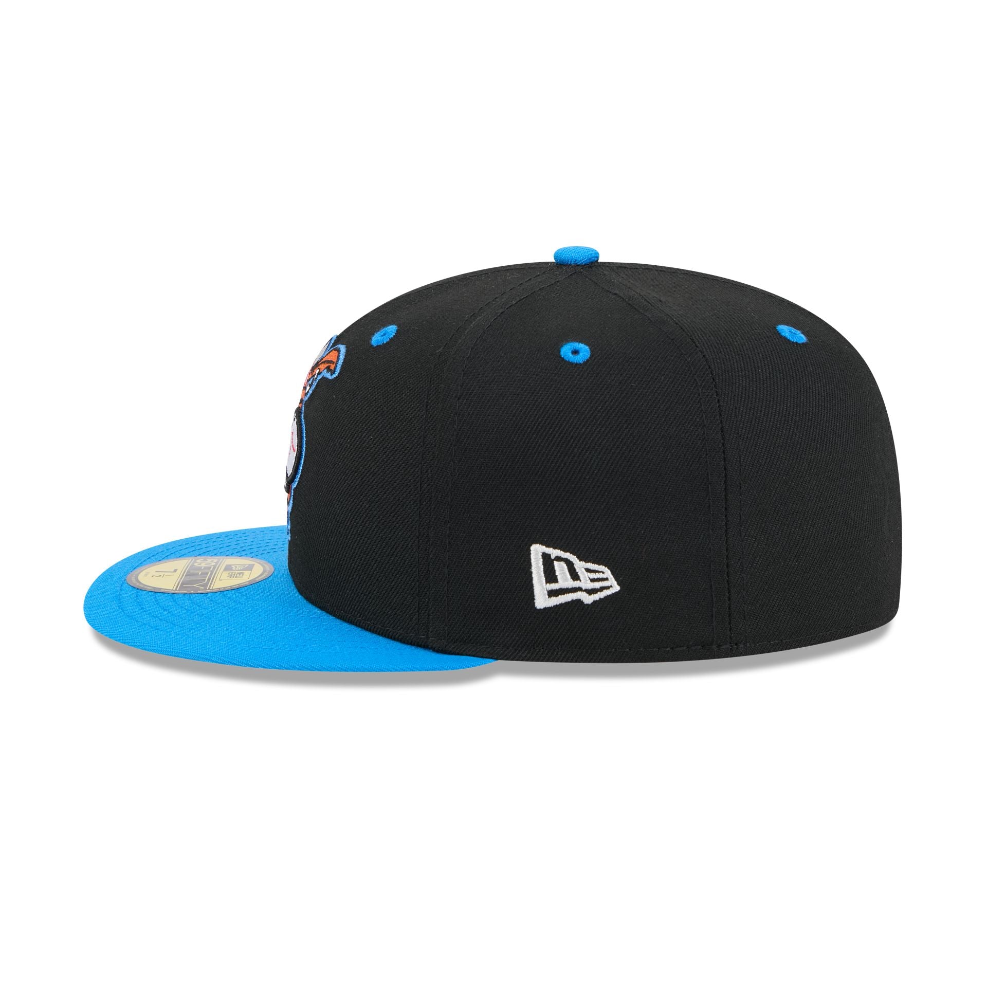 New Era Copa De La Diversión 59FIFTY Fitted