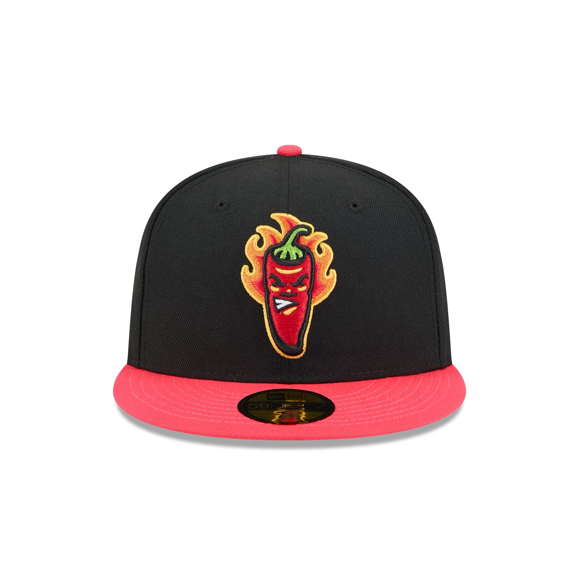 New Era Copa De La Diversión 59FIFTY Fitted