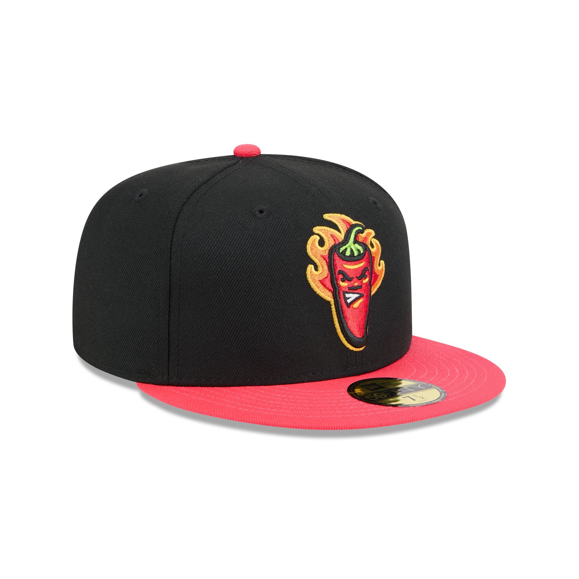 New Era Copa De La Diversión 59FIFTY Fitted