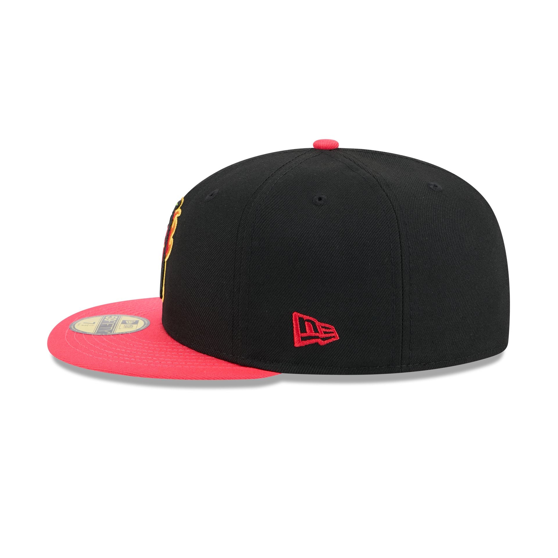 New Era Copa De La Diversión 59FIFTY Fitted