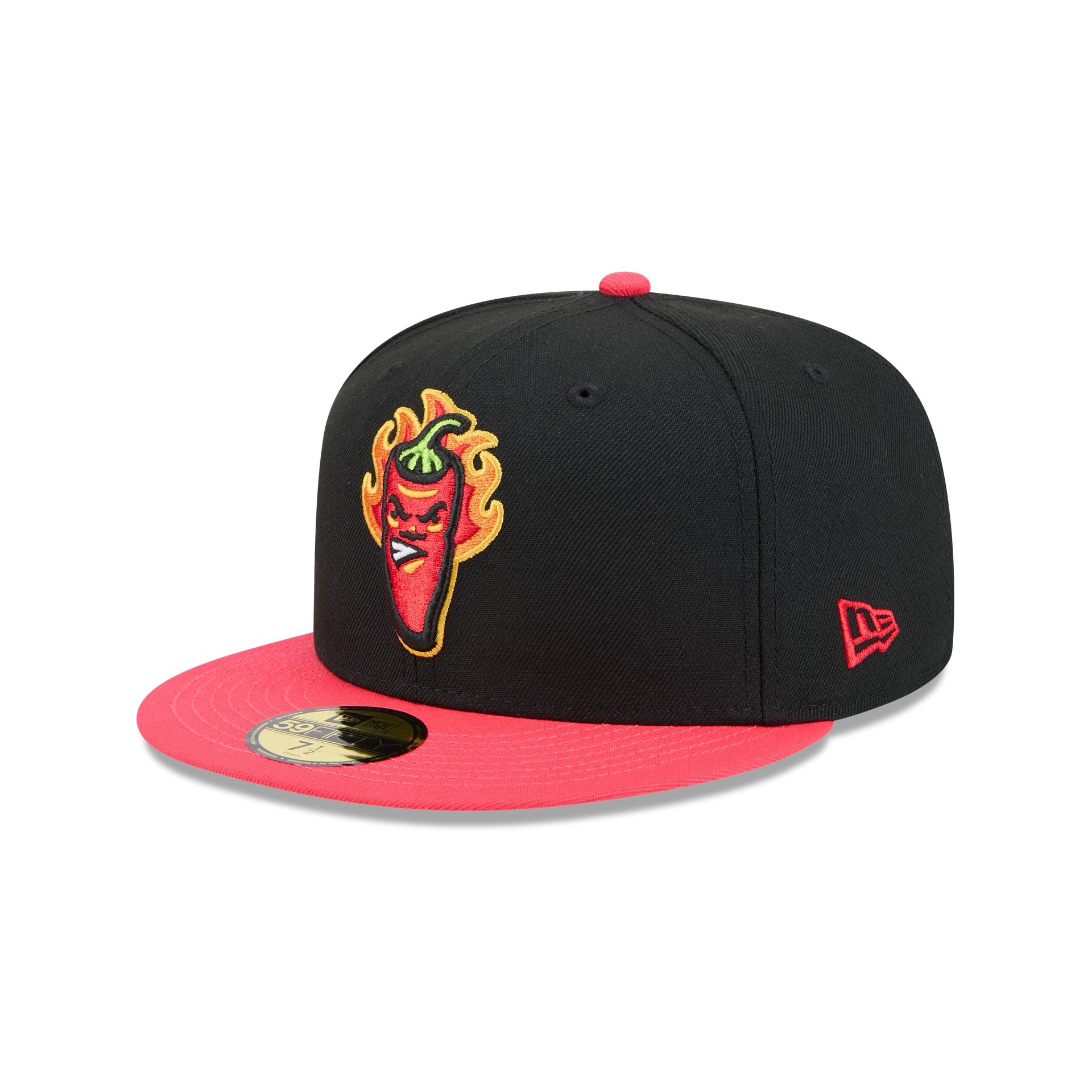 new era Copa de la Diversión 59FIFTY Fitted