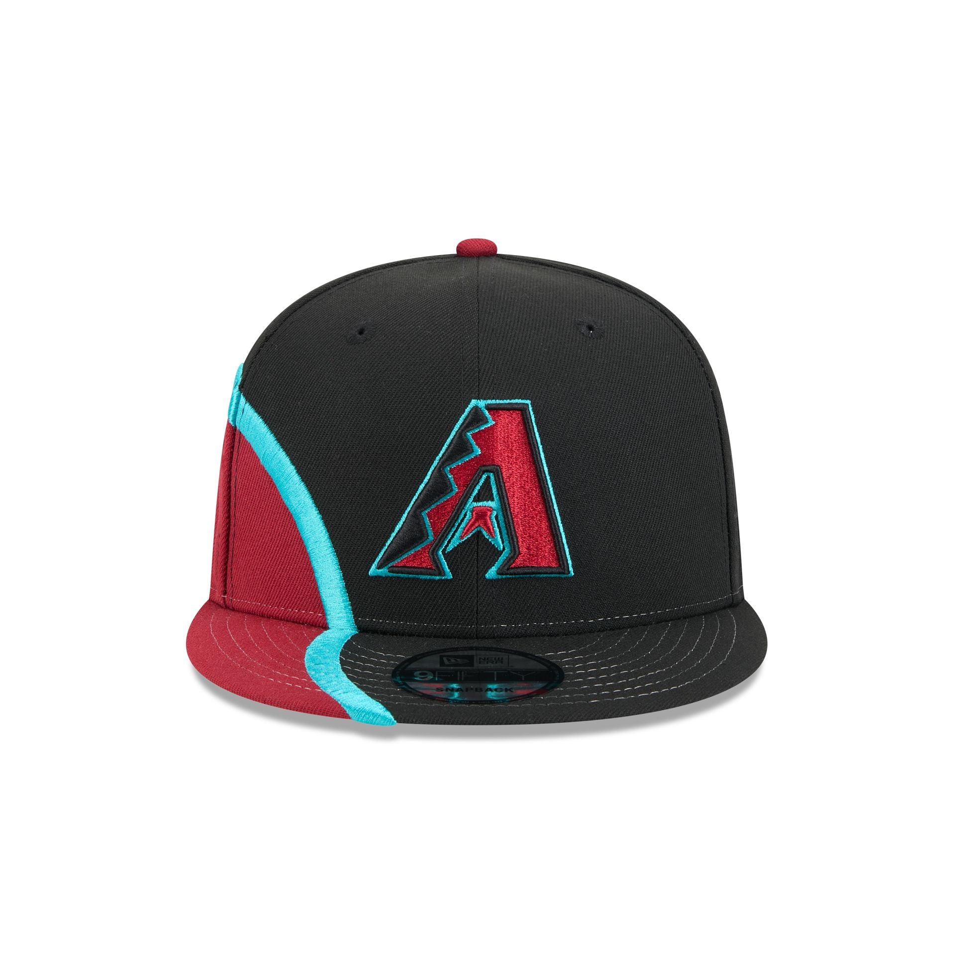 New Era Corbin Carroll 9FIFTY Snapback