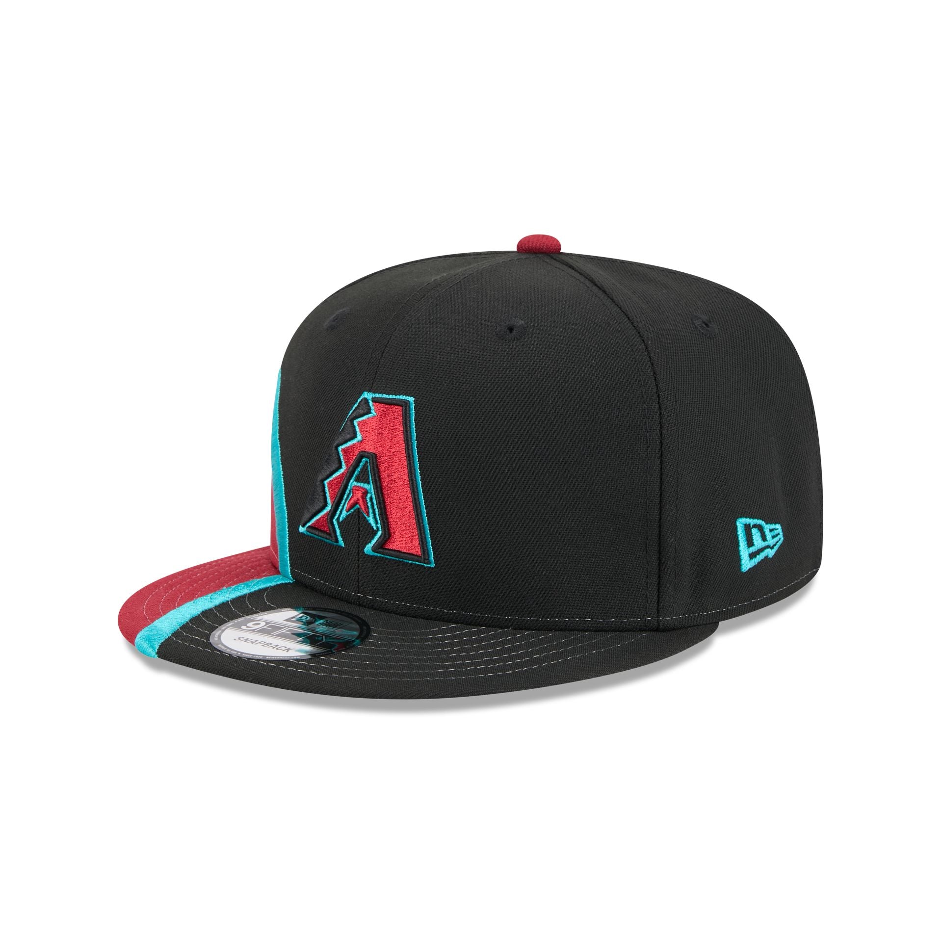 New Era Corbin Carroll 9FIFTY Snapback