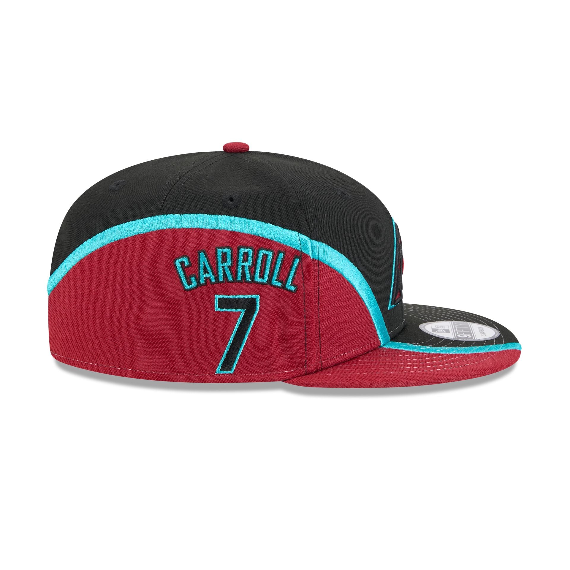 New Era Corbin Carroll 9FIFTY Snapback