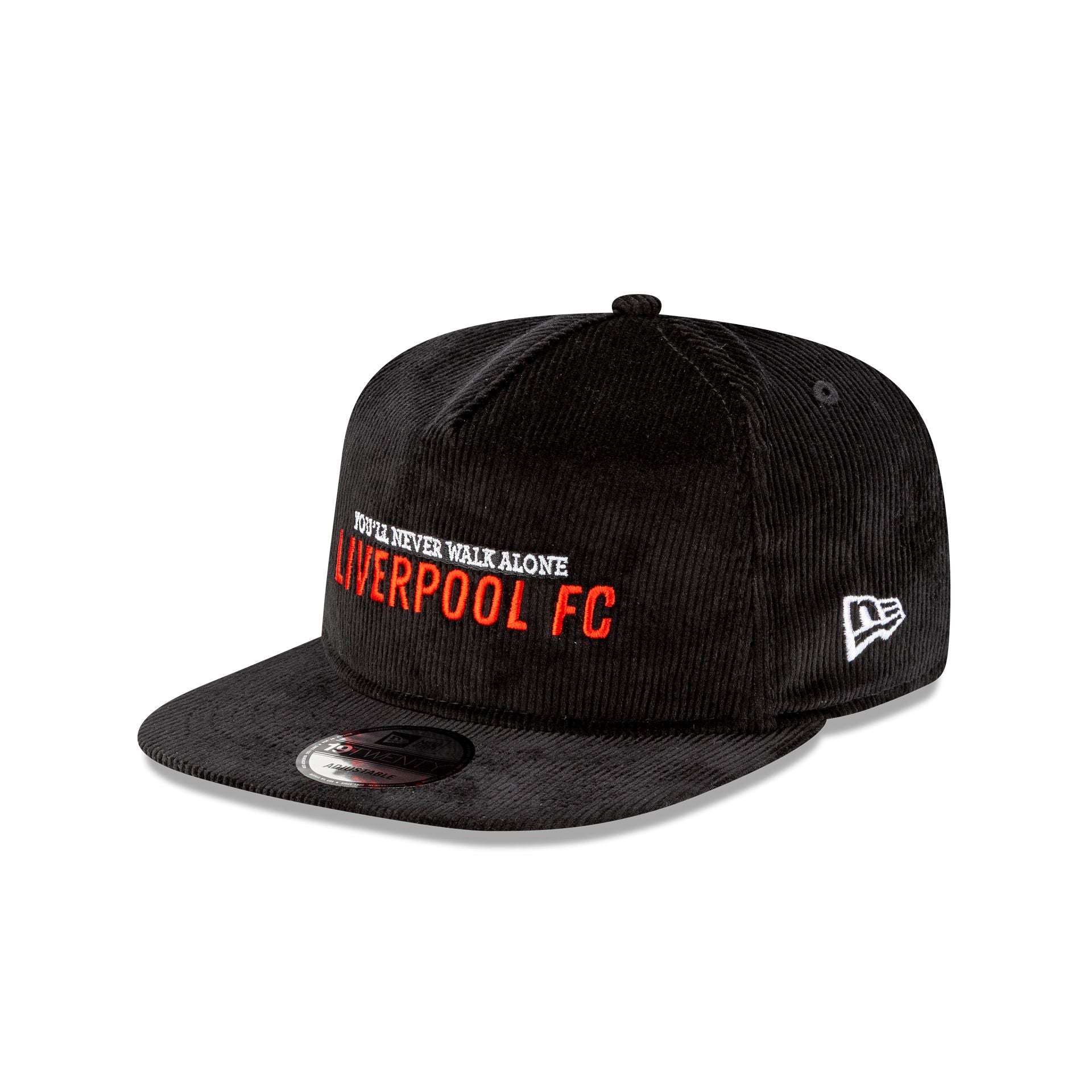 New Era Cord 19TWENTY Adjustable