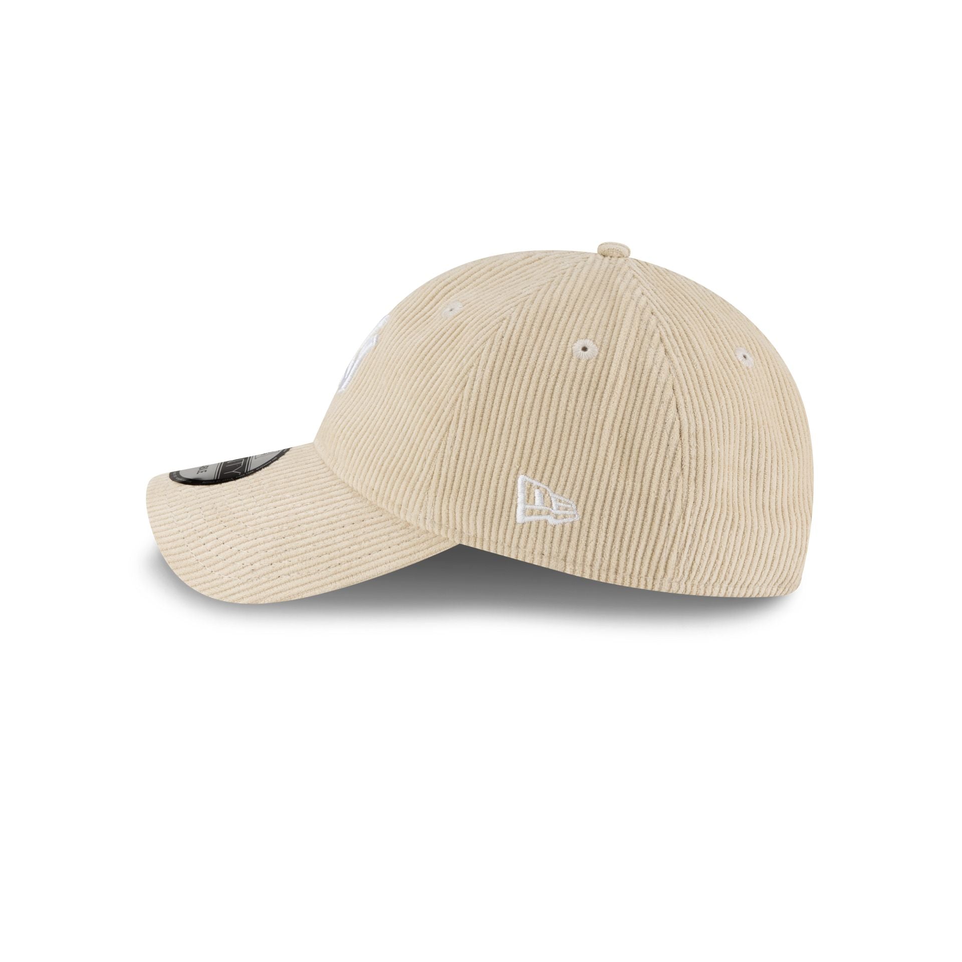 New Era Cord Stone 9TWENTY Adjustable
