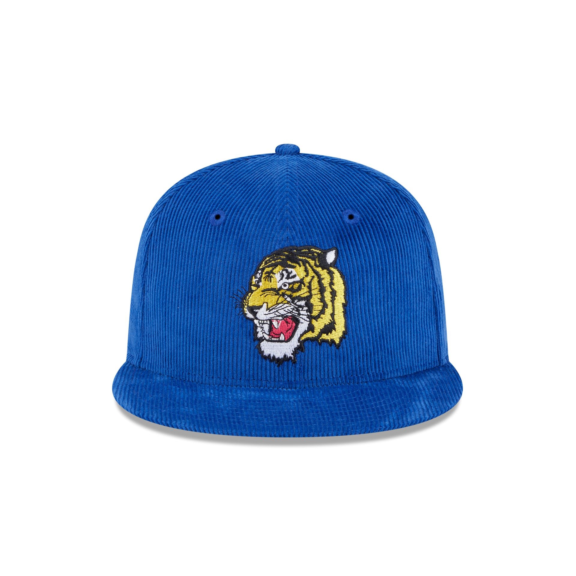 New Era Corduroy 59FIFTY Fitted