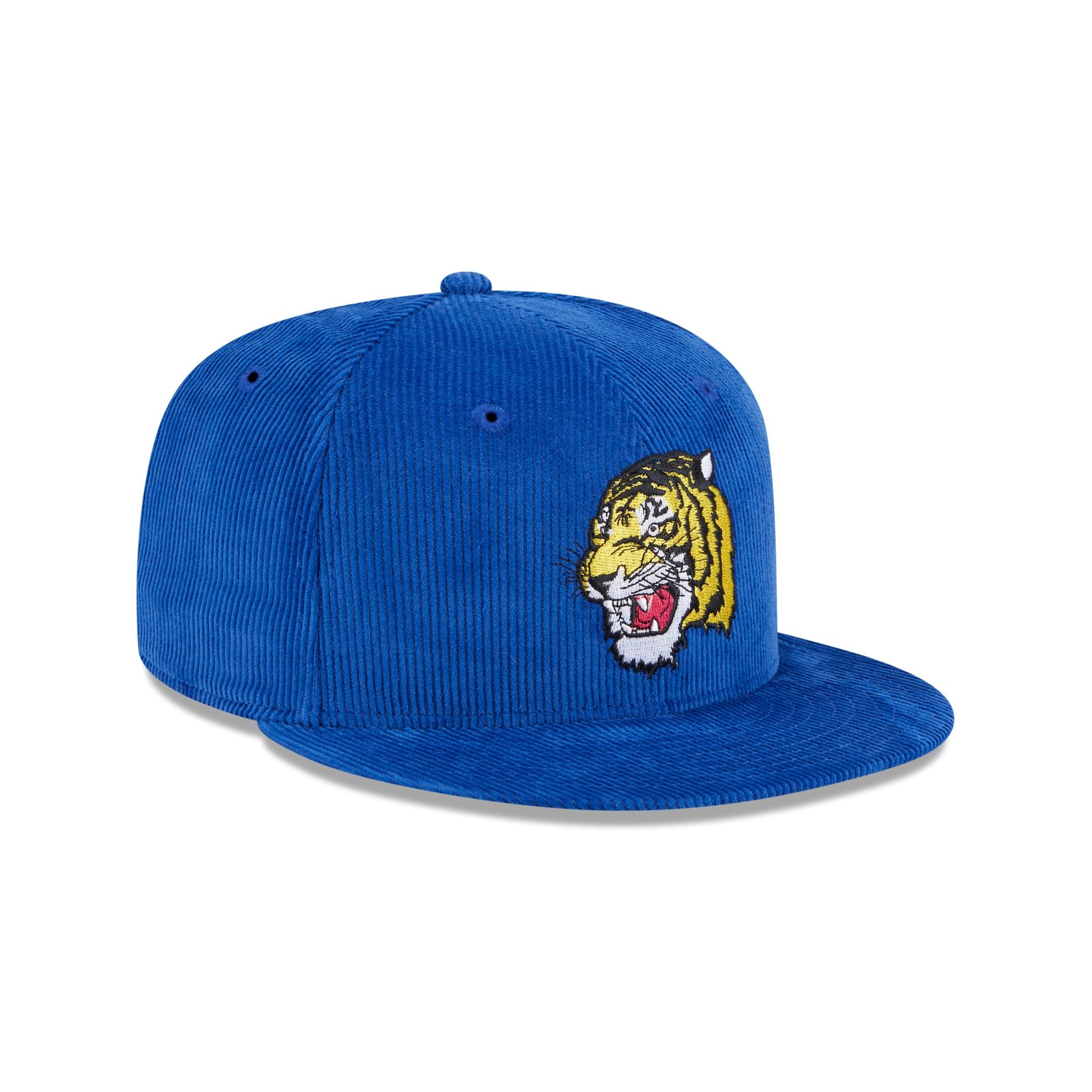 New Era Corduroy 59FIFTY Fitted