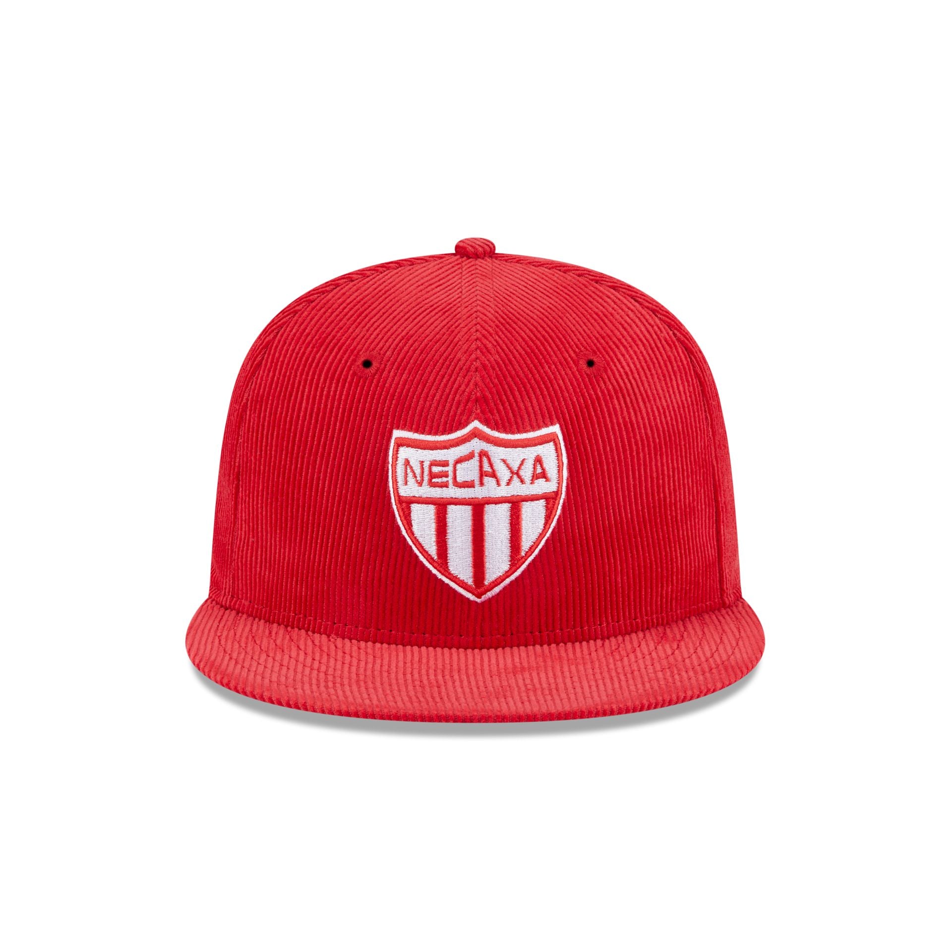 New Era Corduroy 59FIFTY Fitted