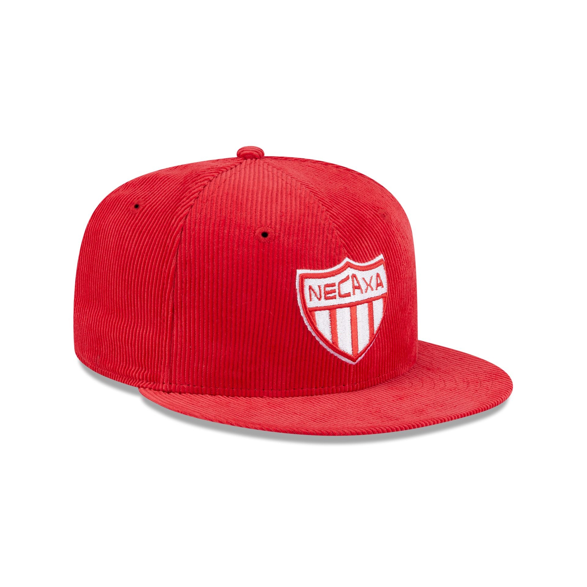 New Era Corduroy 59FIFTY Fitted