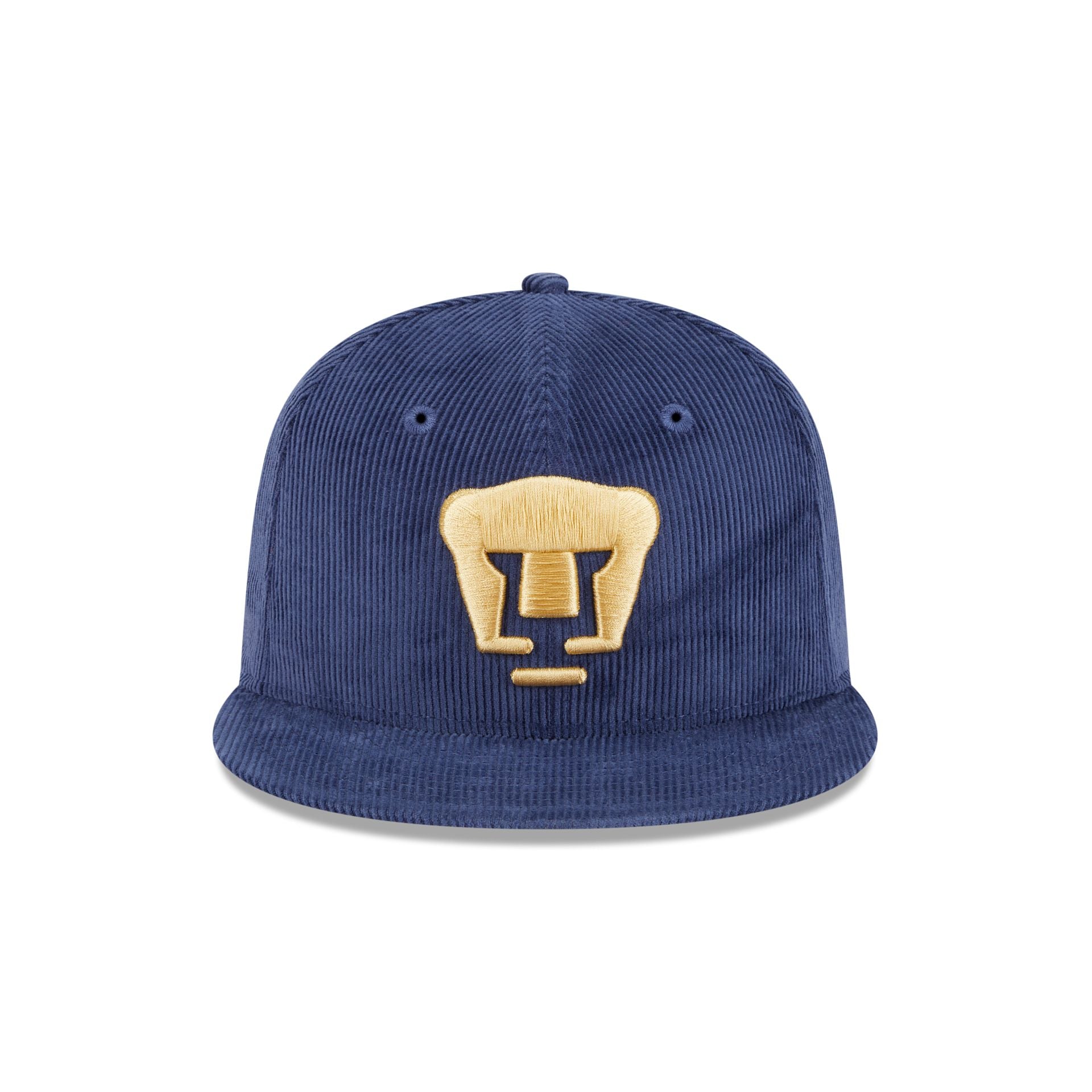 New Era Corduroy 59FIFTY Fitted