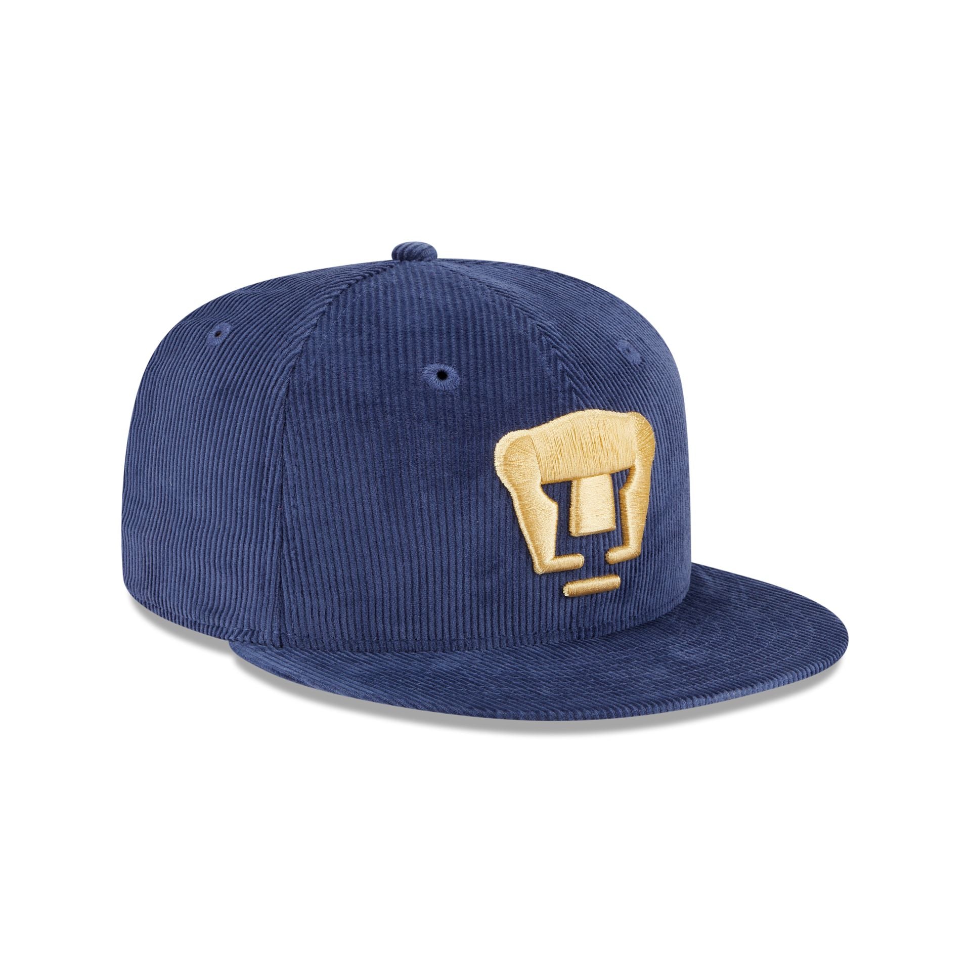 New Era Corduroy 59FIFTY Fitted