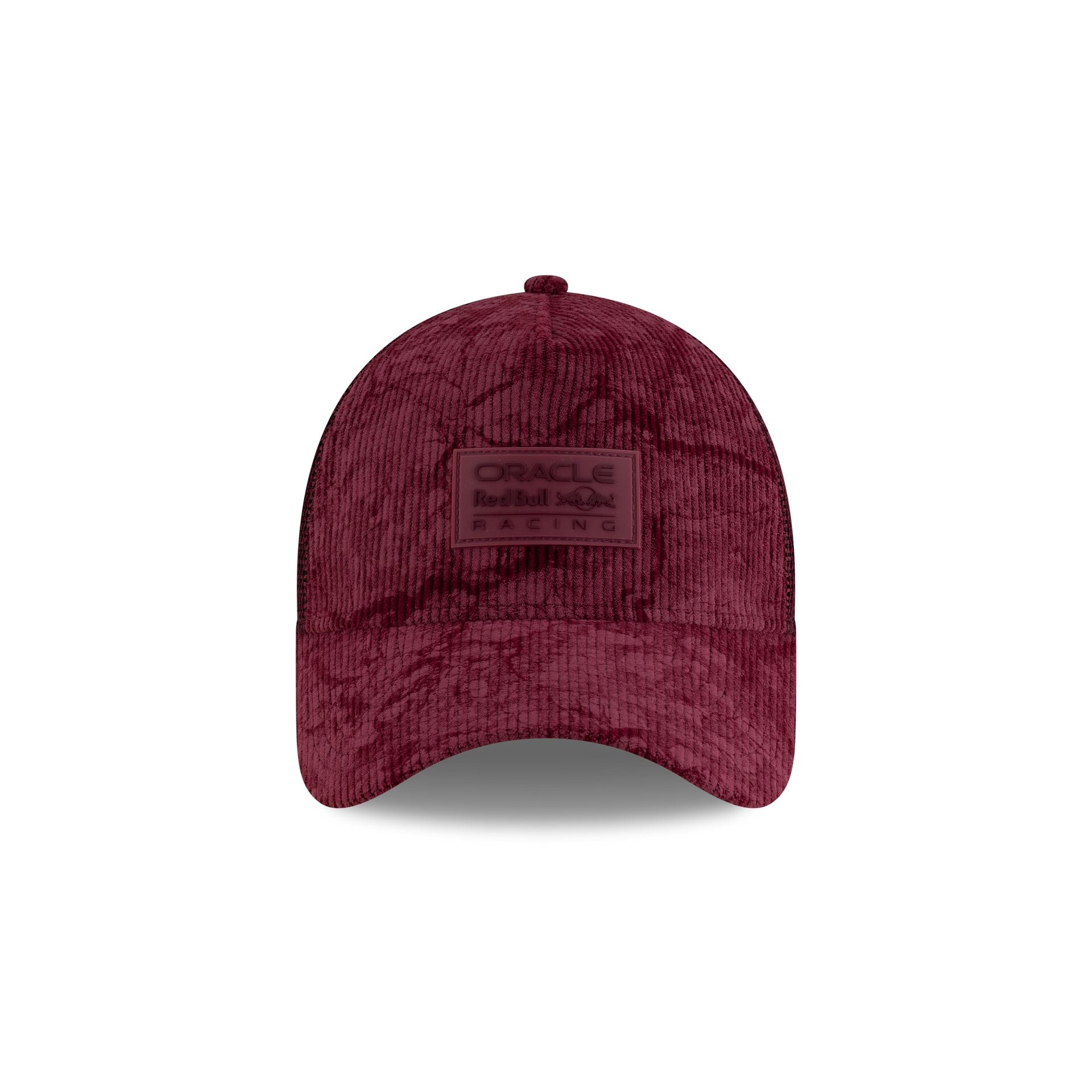 New Era Corduroy 9FORTY A-Frame Trucker