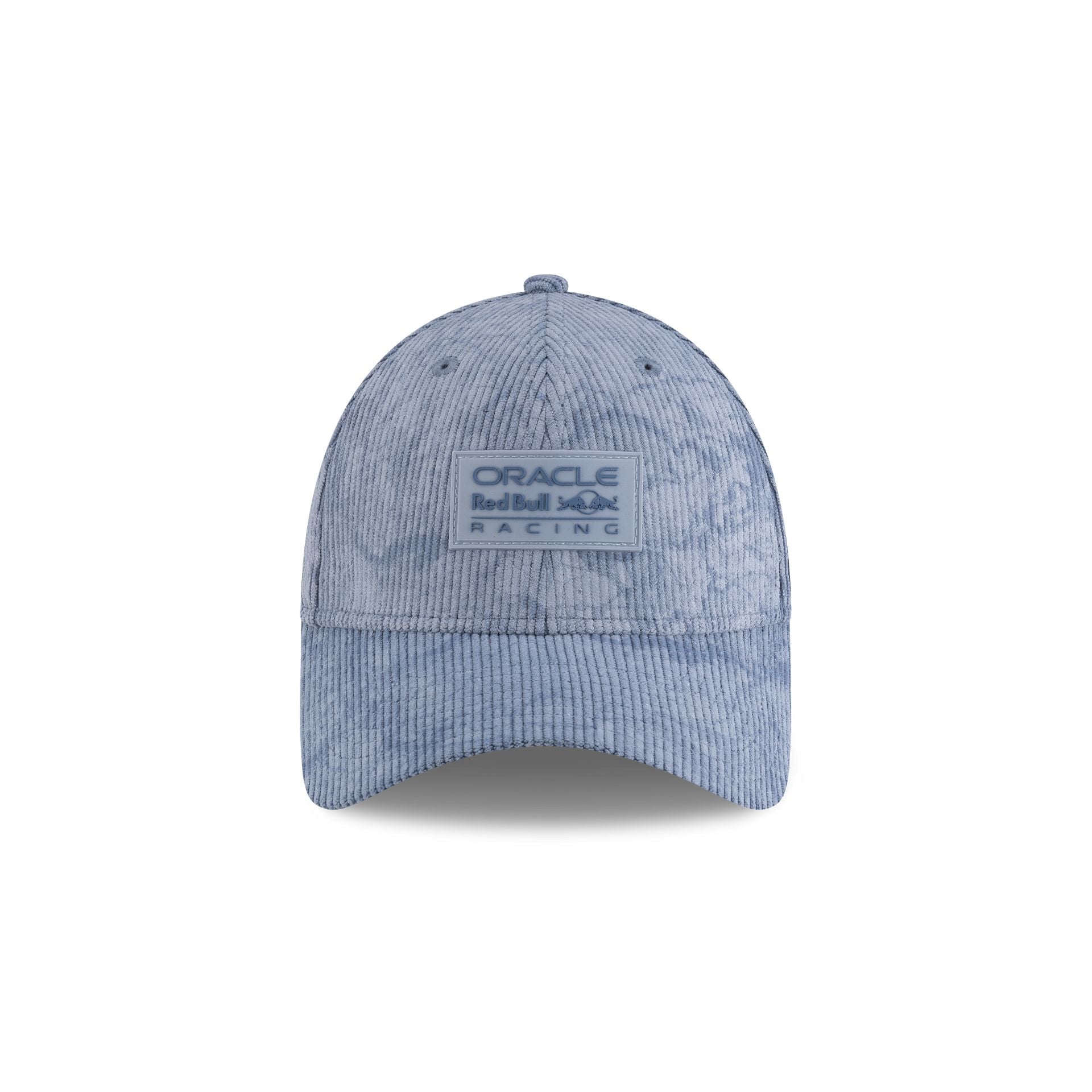 New Era Corduroy 9FORTY Snapback