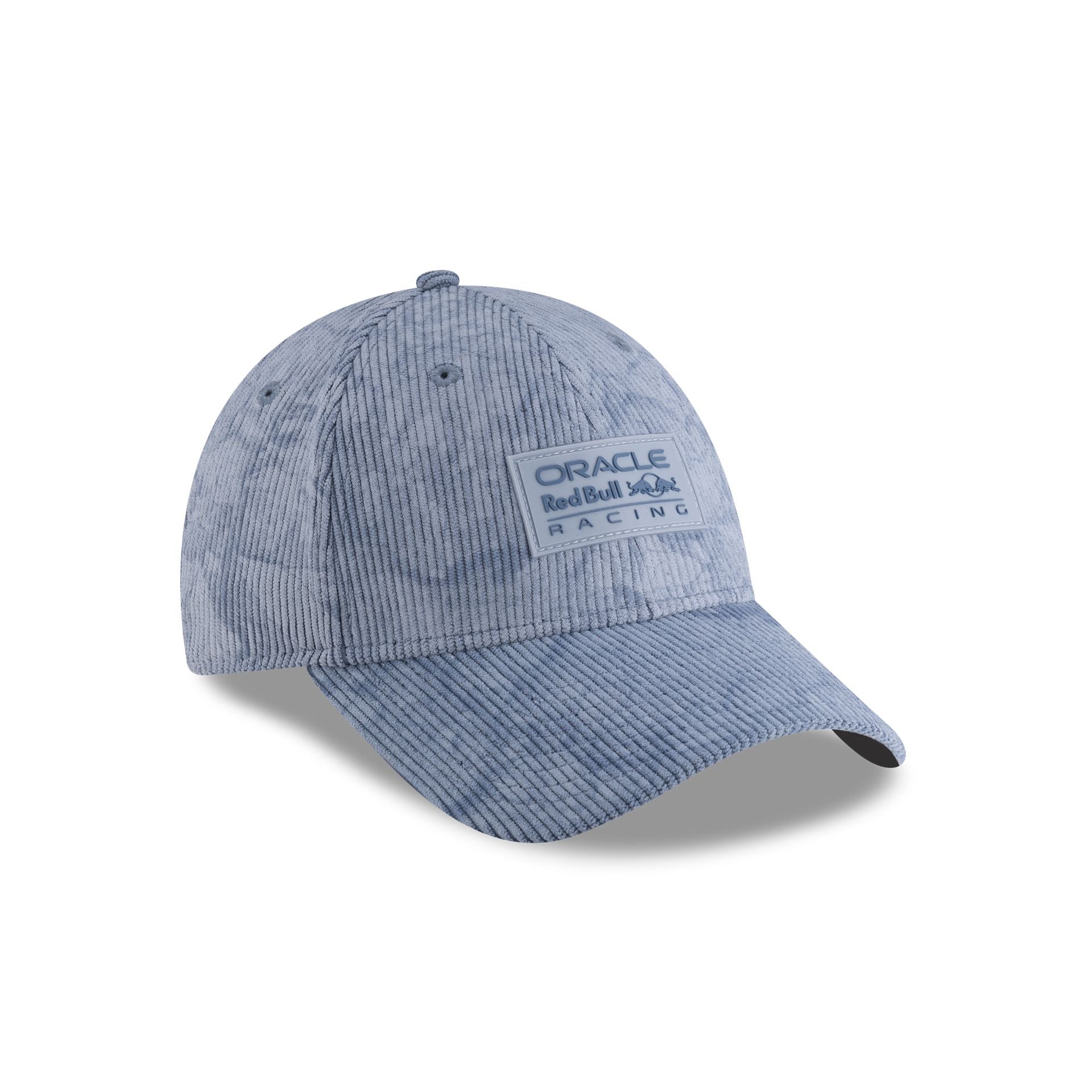New Era Corduroy 9FORTY Snapback