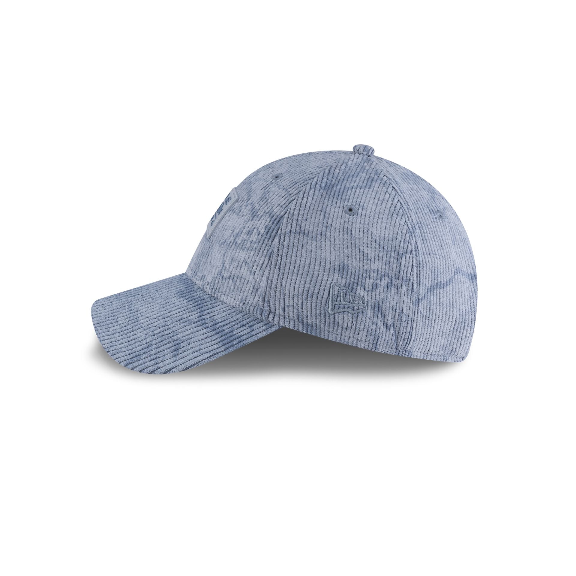 New Era Corduroy 9FORTY Snapback