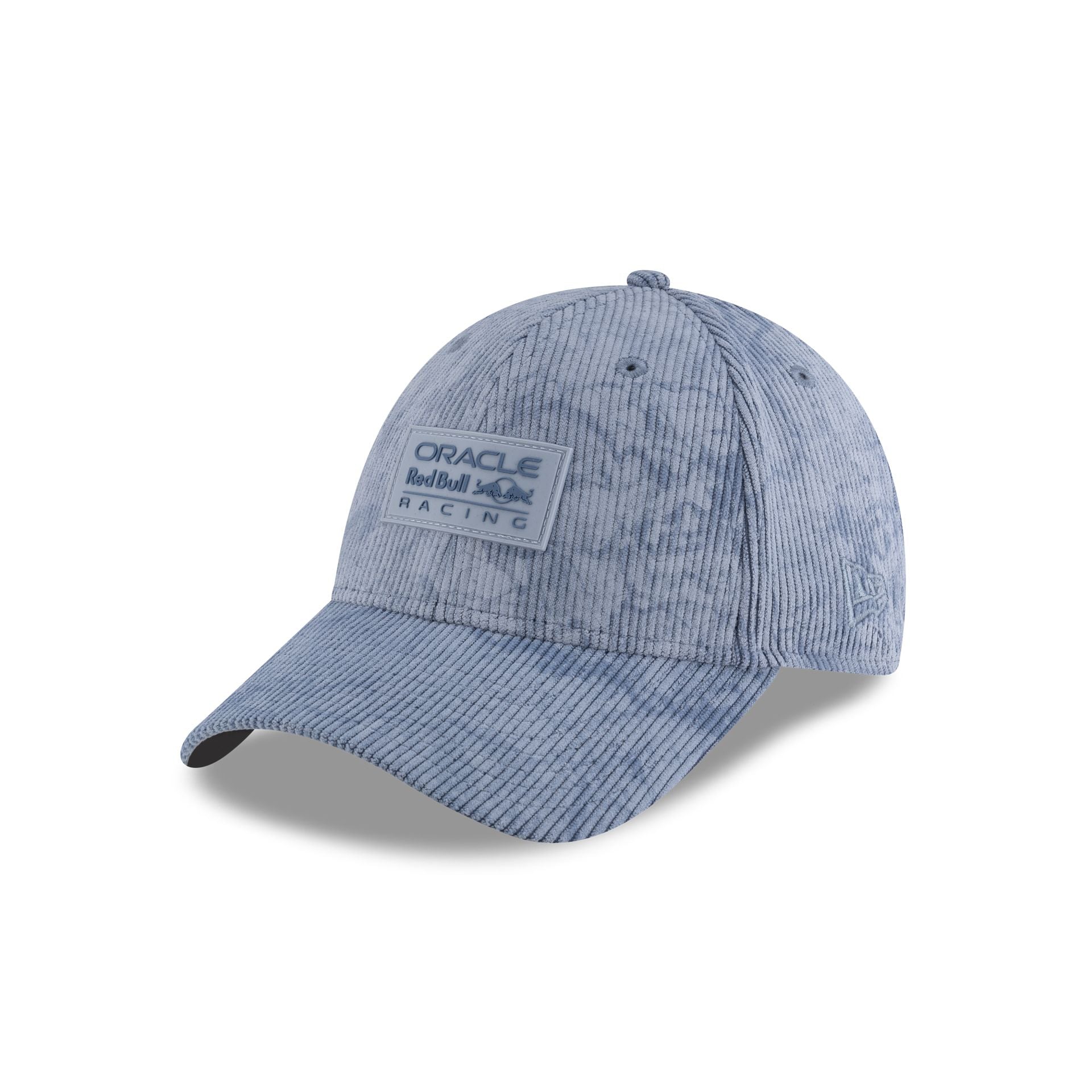new era Corduroy 9FORTY Snapback