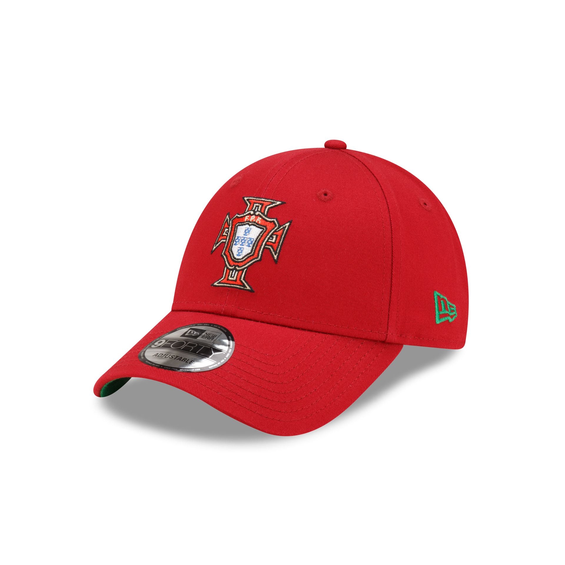 new era Core 9FORTY Adjustable Hat
