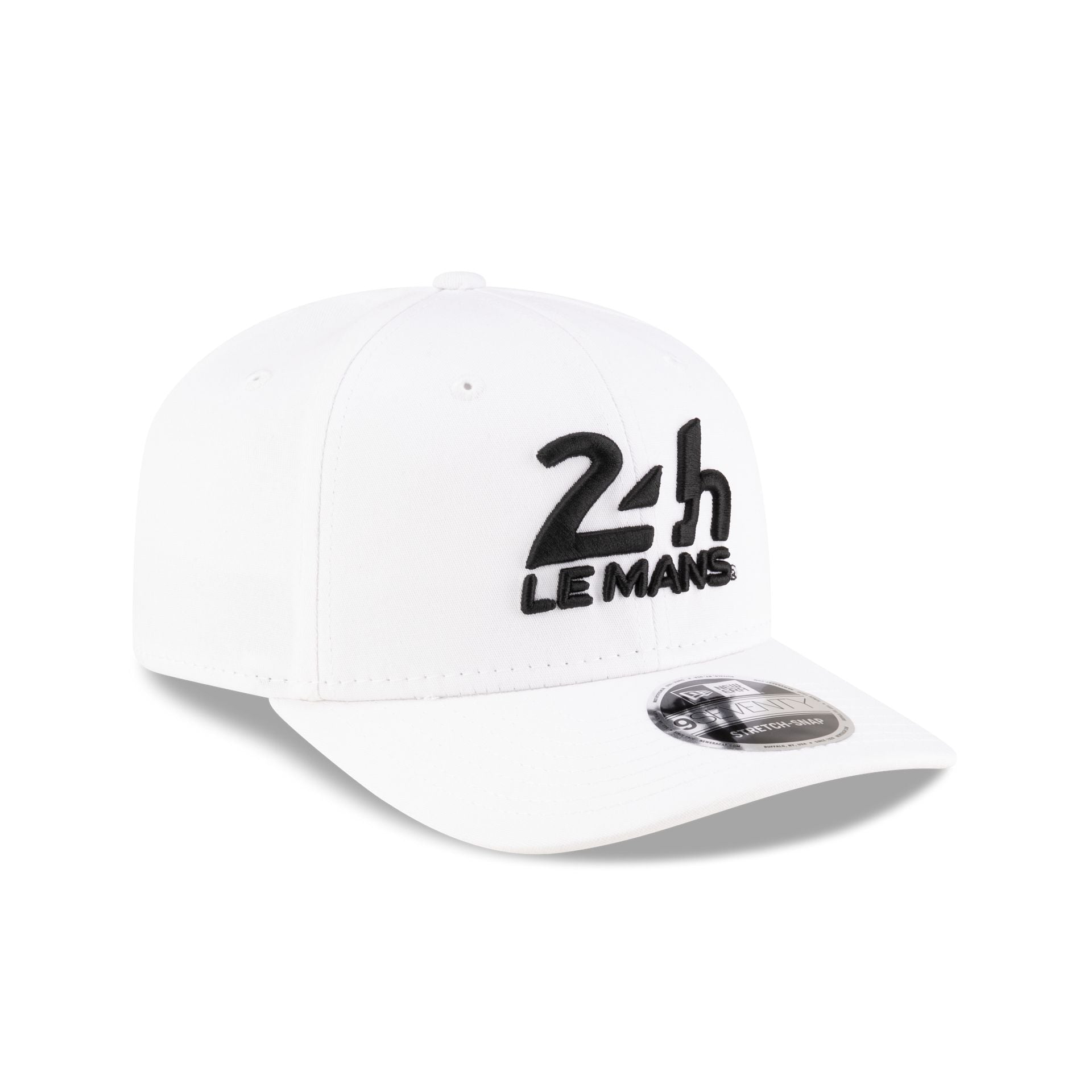New Era Core 9SEVENTY Stretch-Snap