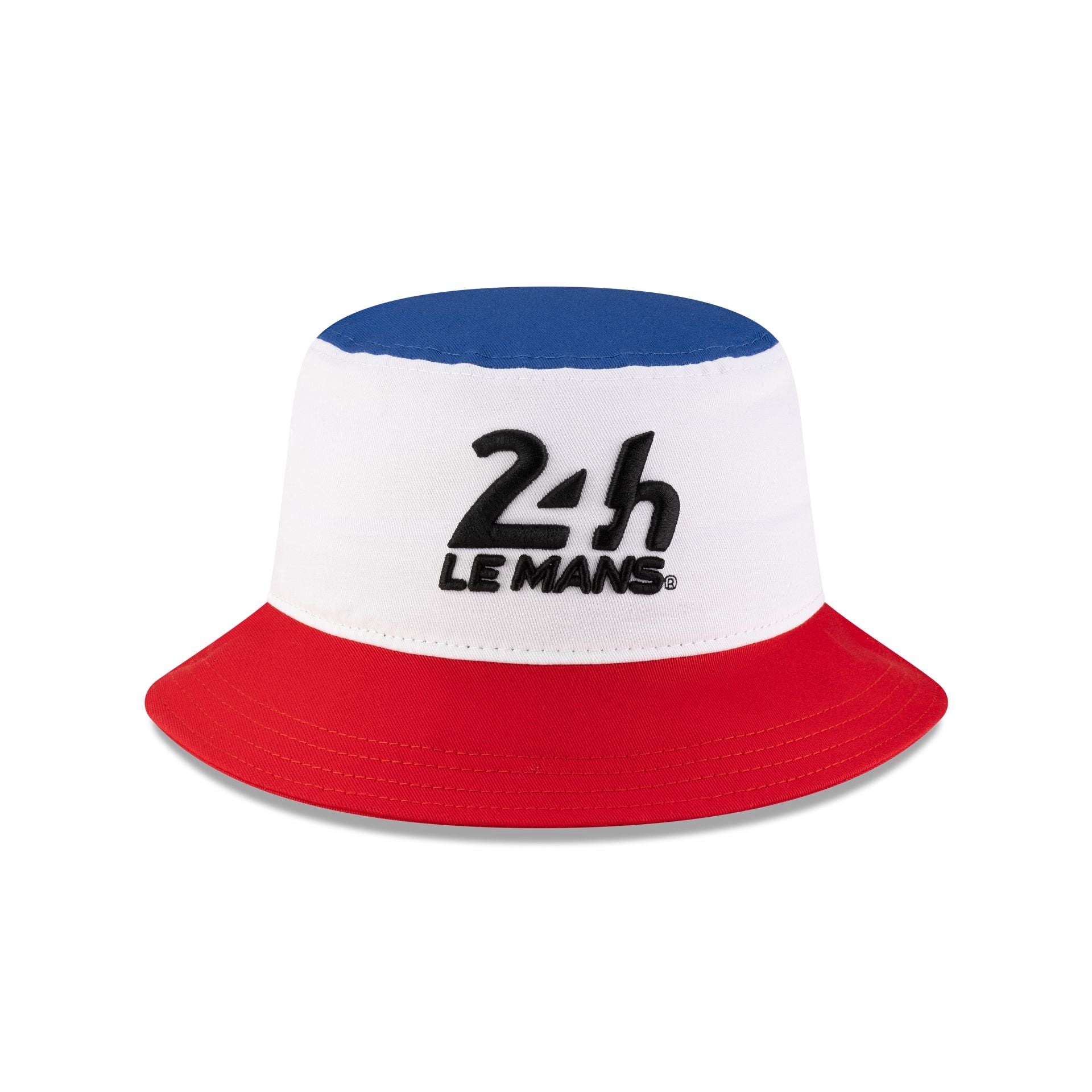 New Era Core Bucket Hat