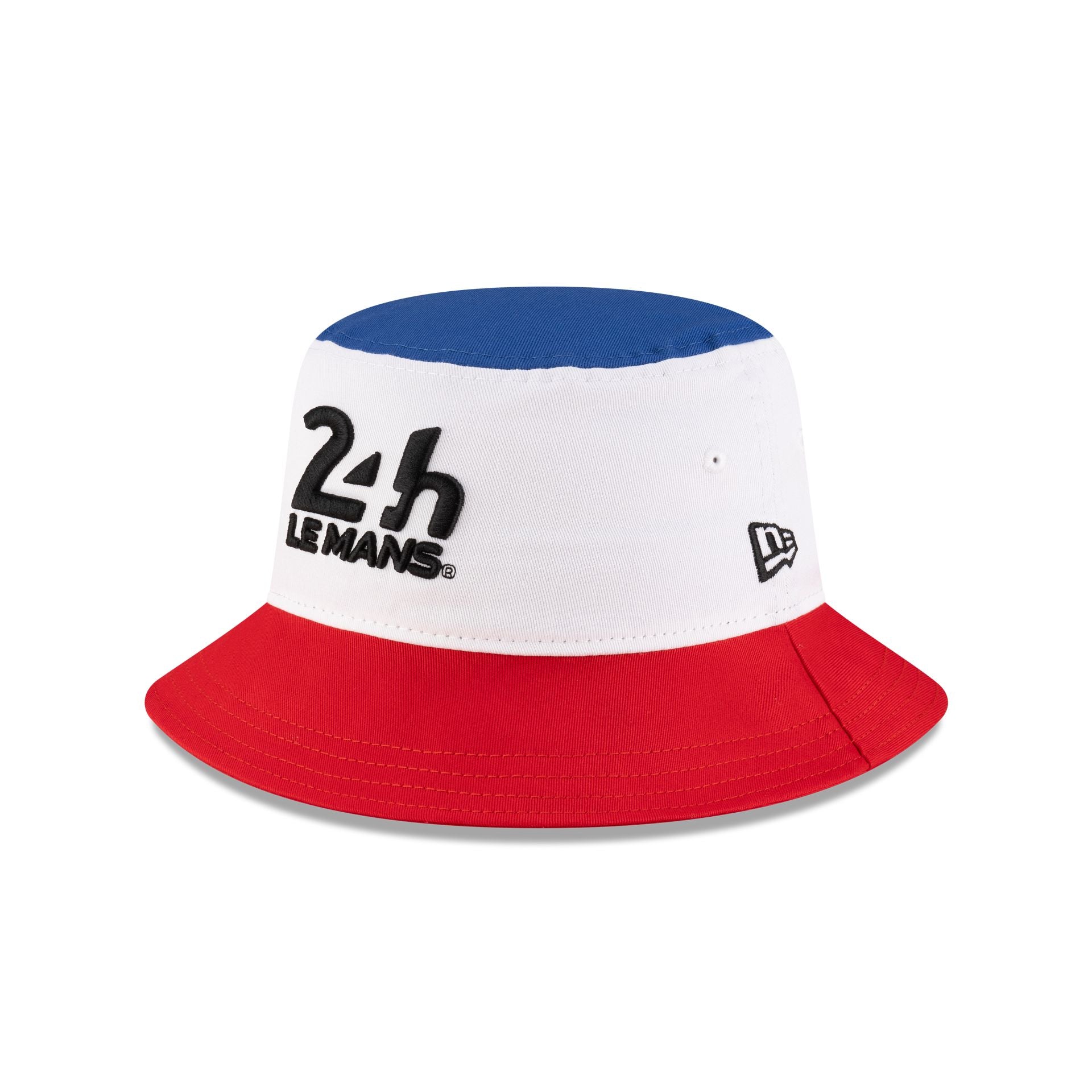 New Era Core Bucket Hat