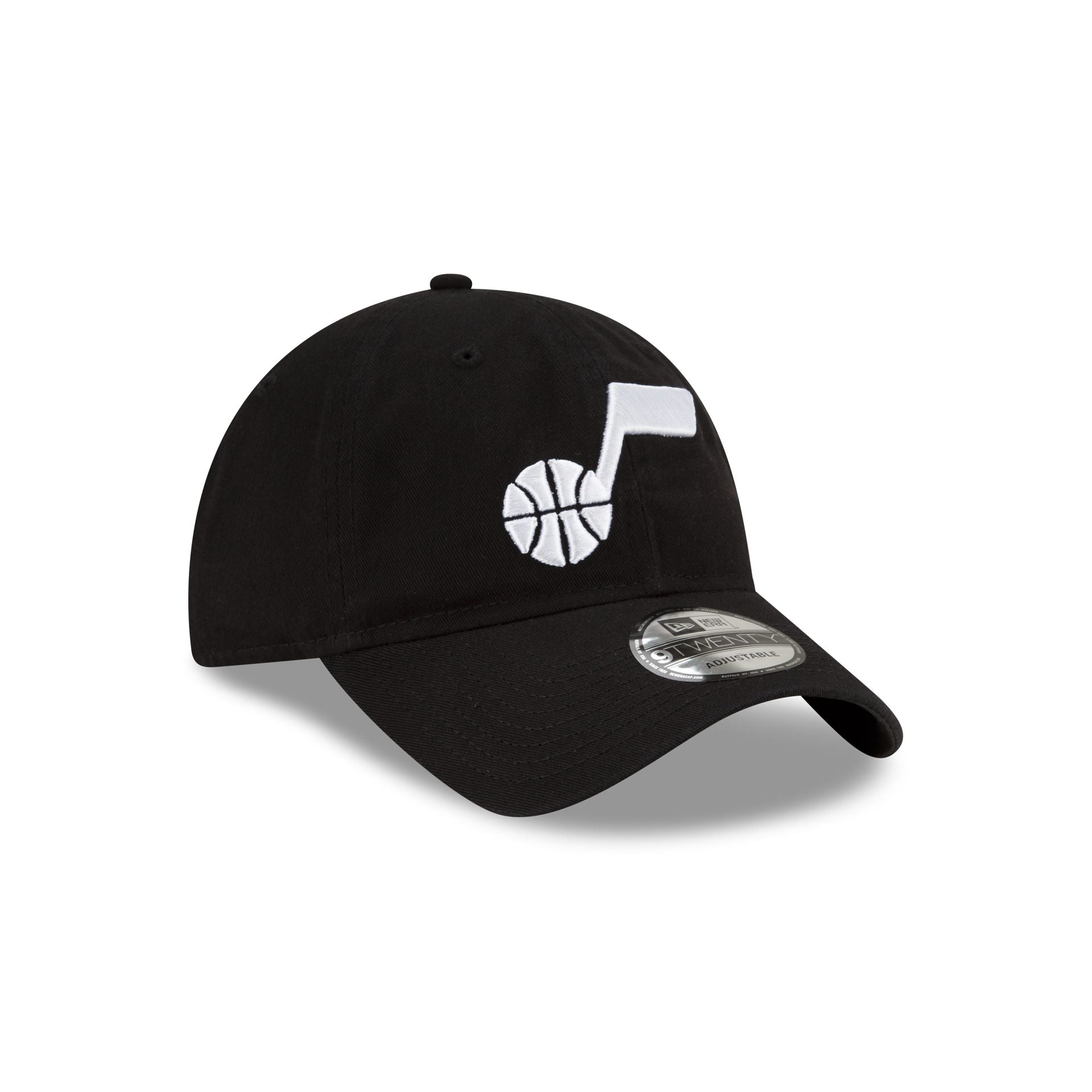 New Era Core Classic 2.0 9TWENTY Adjustable
