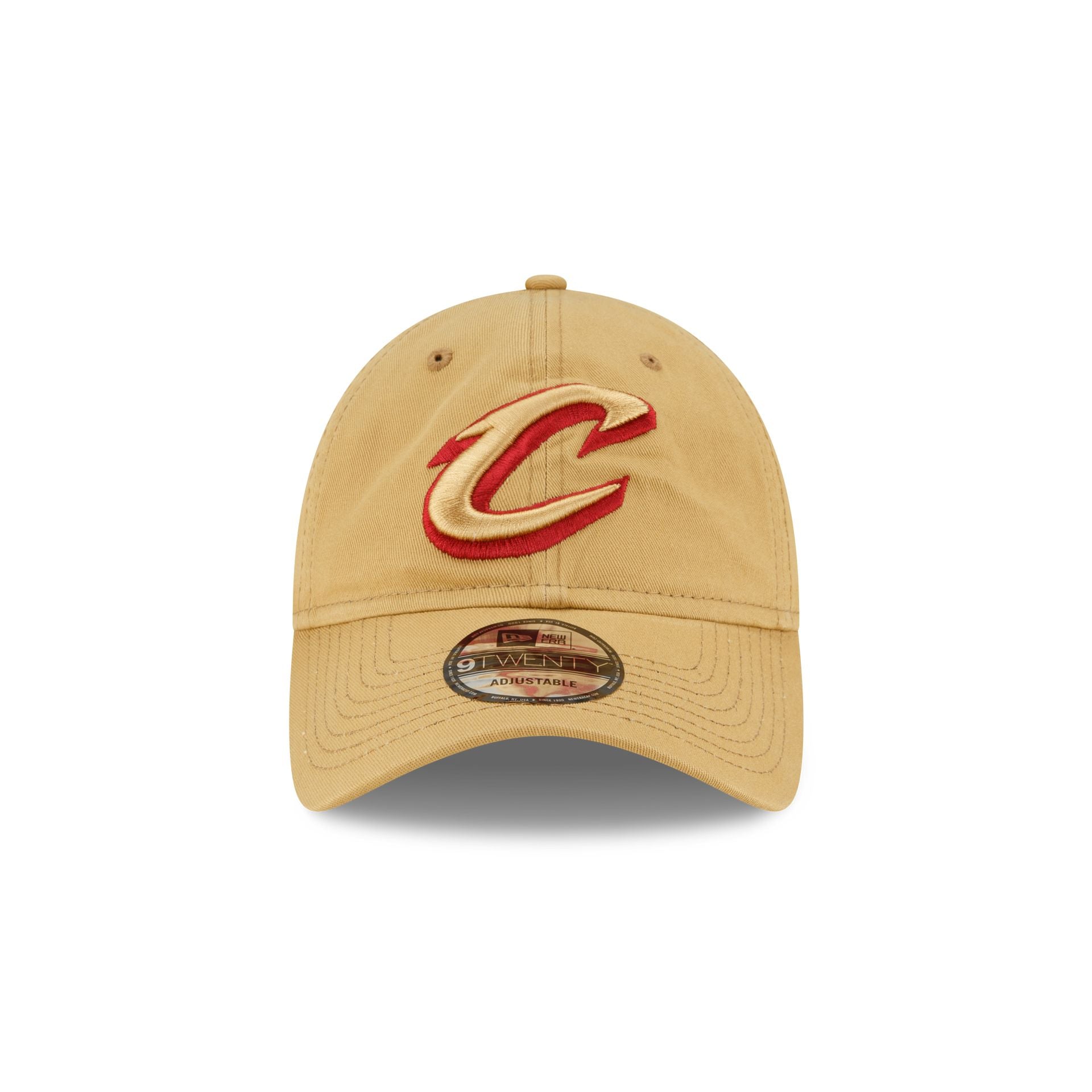 New Era Core Classic 2.0 9TWENTY Adjustable