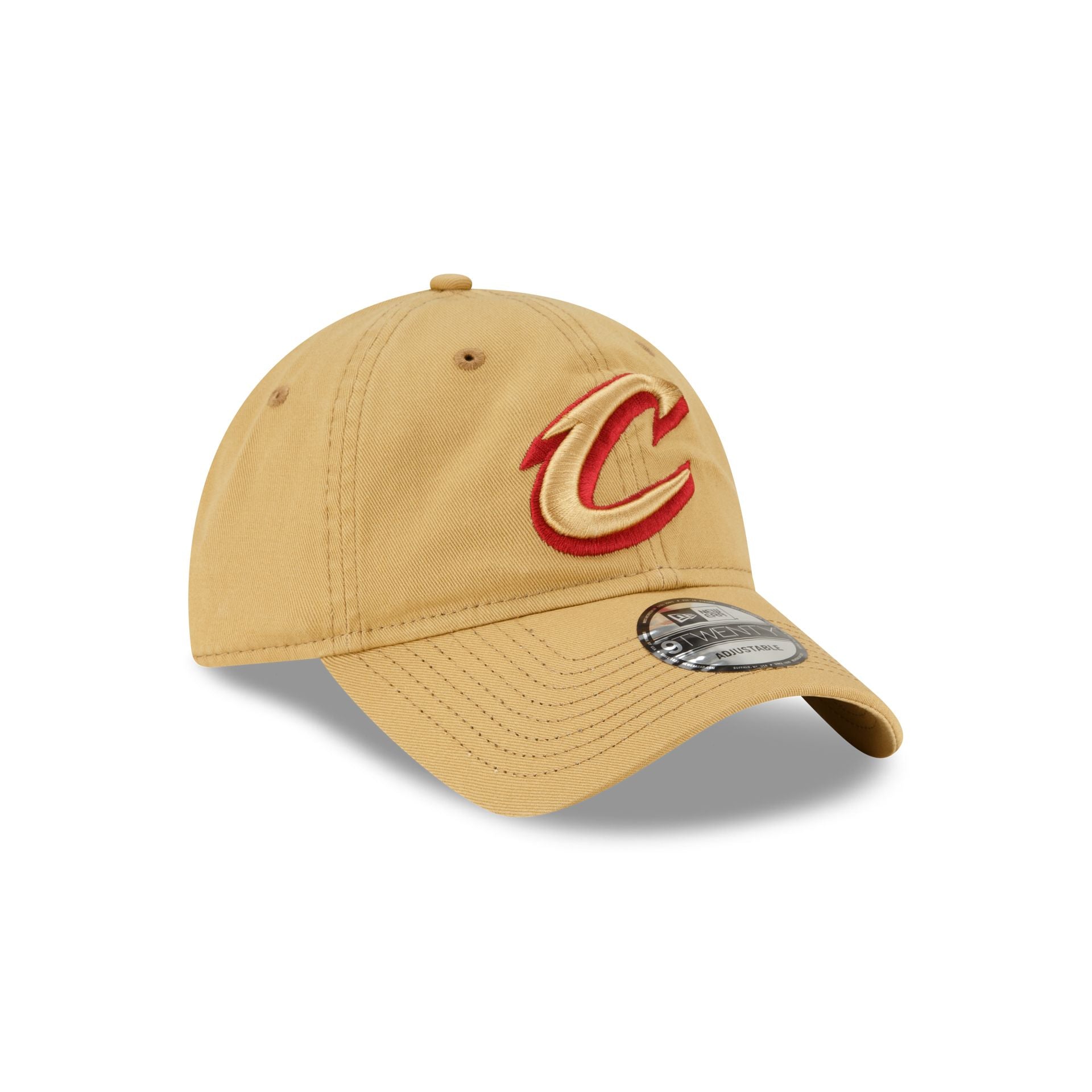 New Era Core Classic 2.0 9TWENTY Adjustable