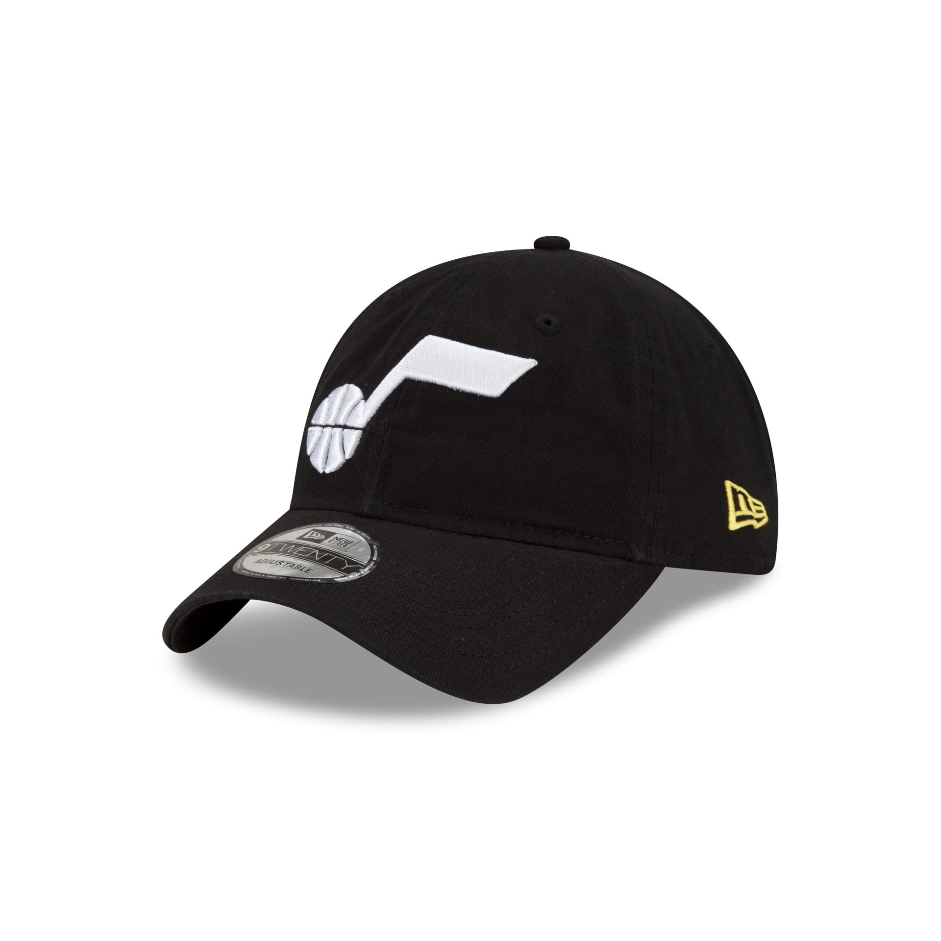 new era Core Classic 2.0 9TWENTY Adjustable