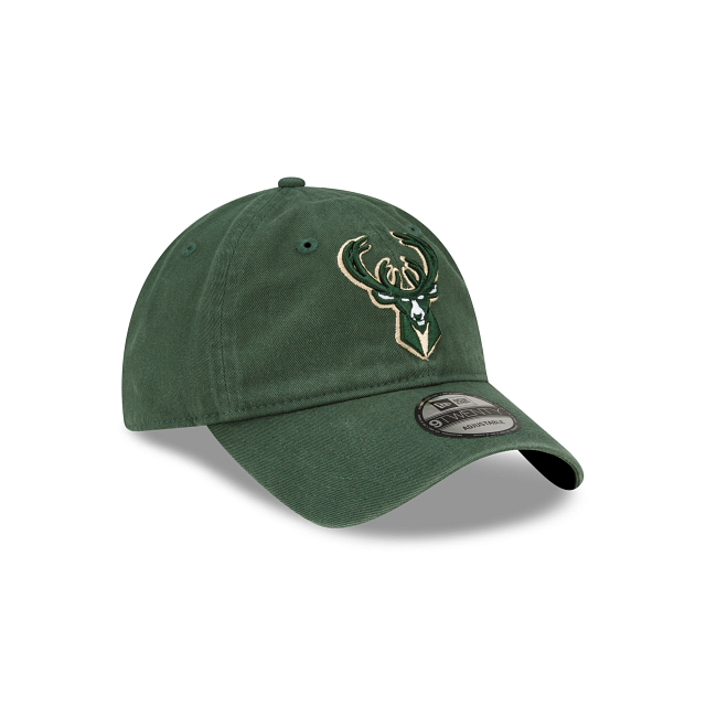 New Era Core Classic 9TWENTY Adjustable