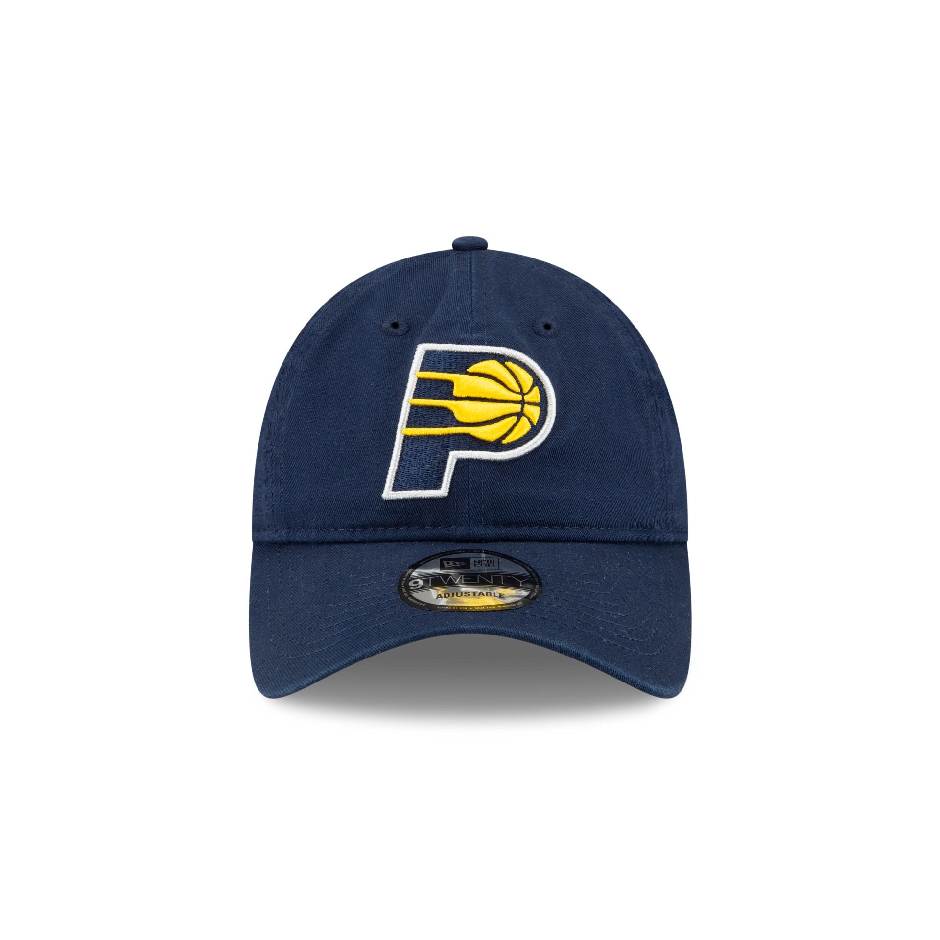 New Era Core Classic 9TWENTY Adjustable