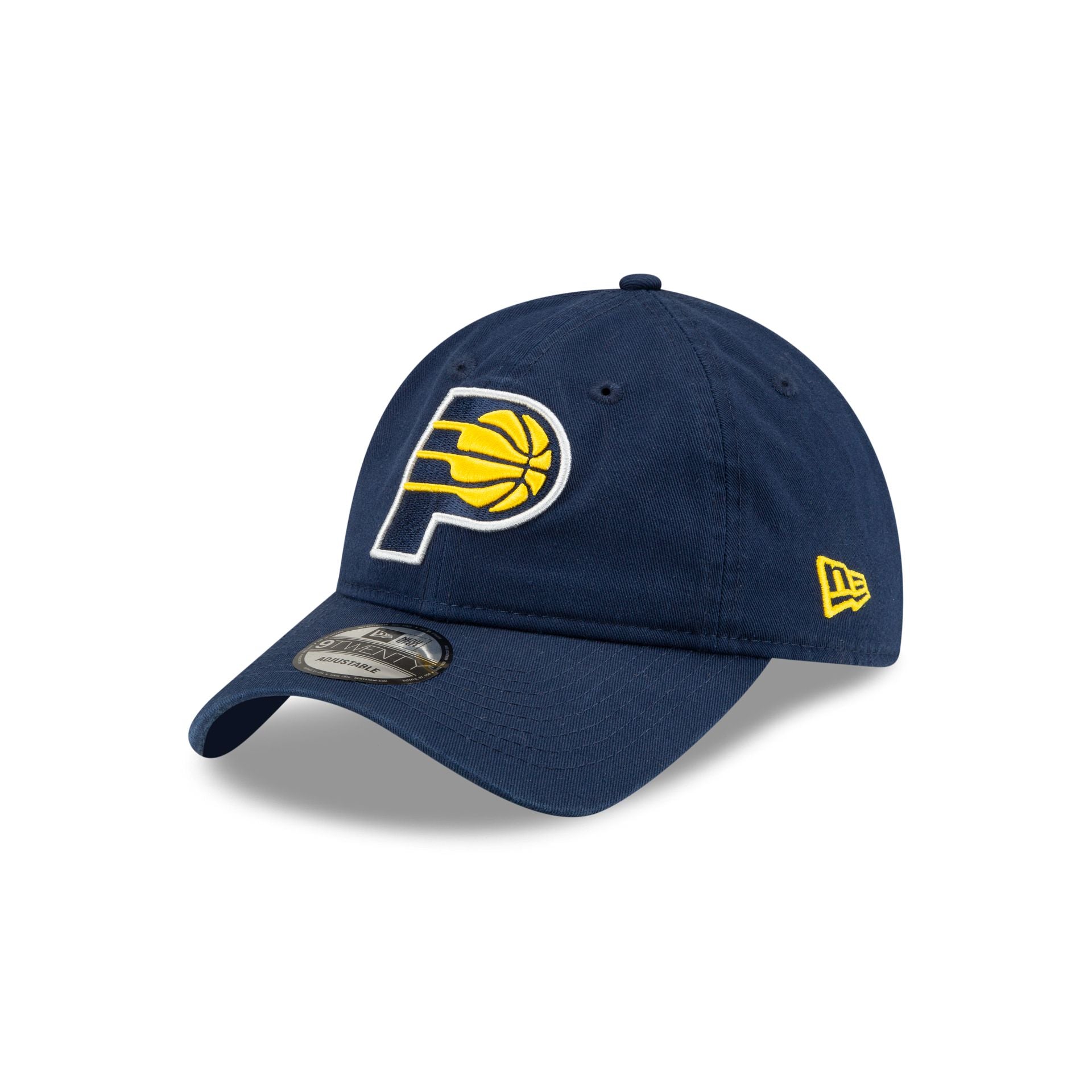 new era Core Classic 9TWENTY Adjustable