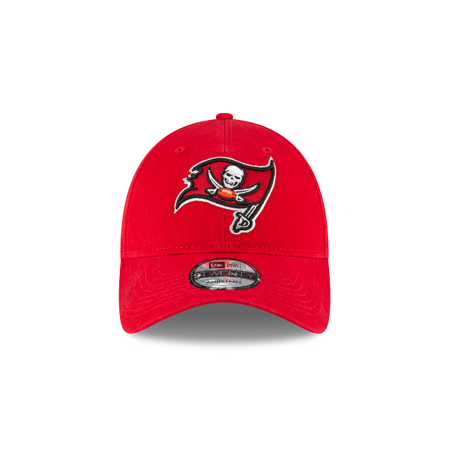 New Era Core Classic 9TWENTY Adjustable
