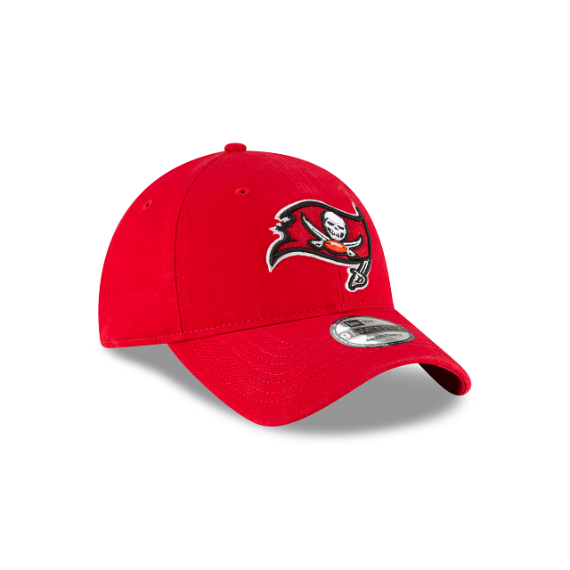 New Era Core Classic 9TWENTY Adjustable