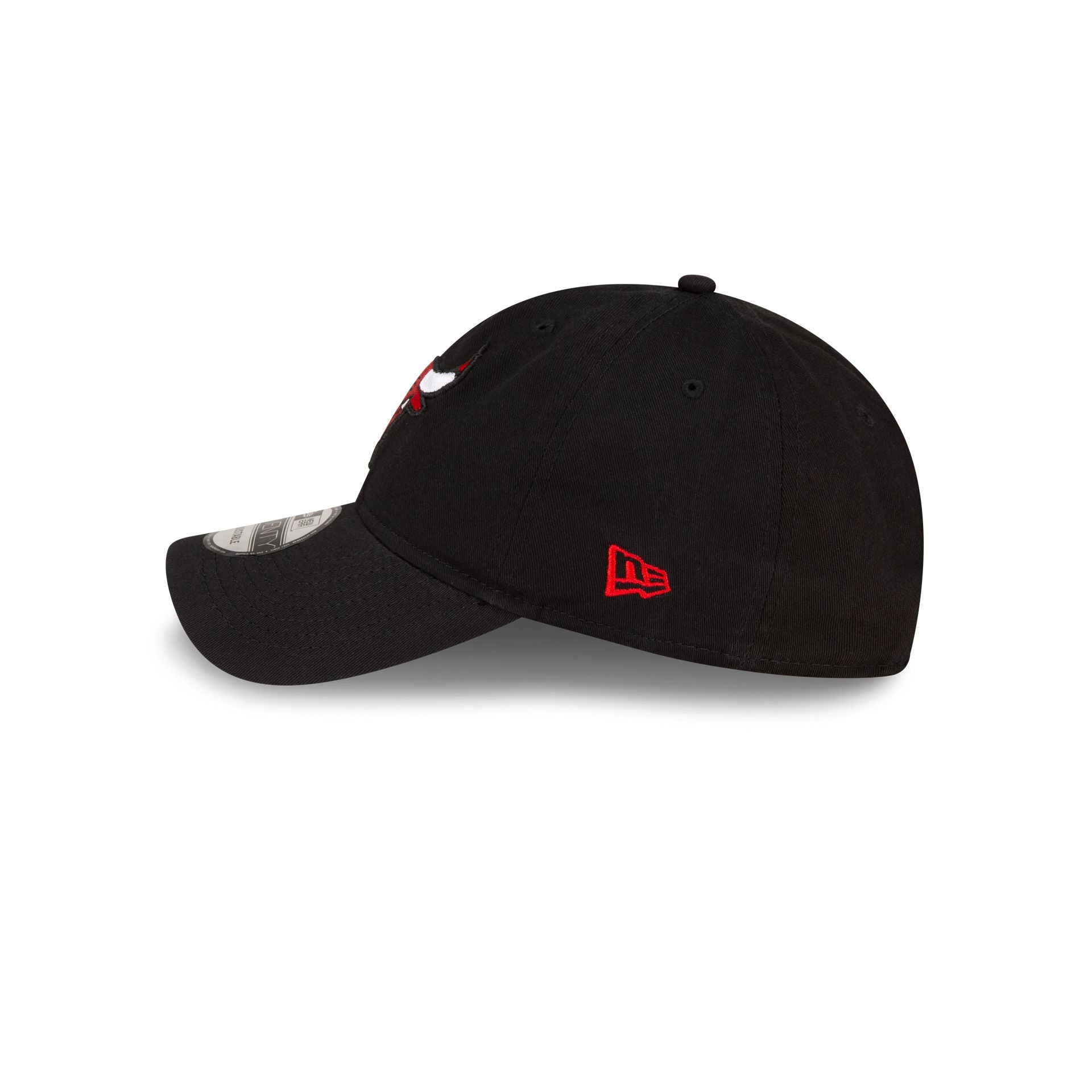 New Era Core Classic 9TWENTY Adjustable
