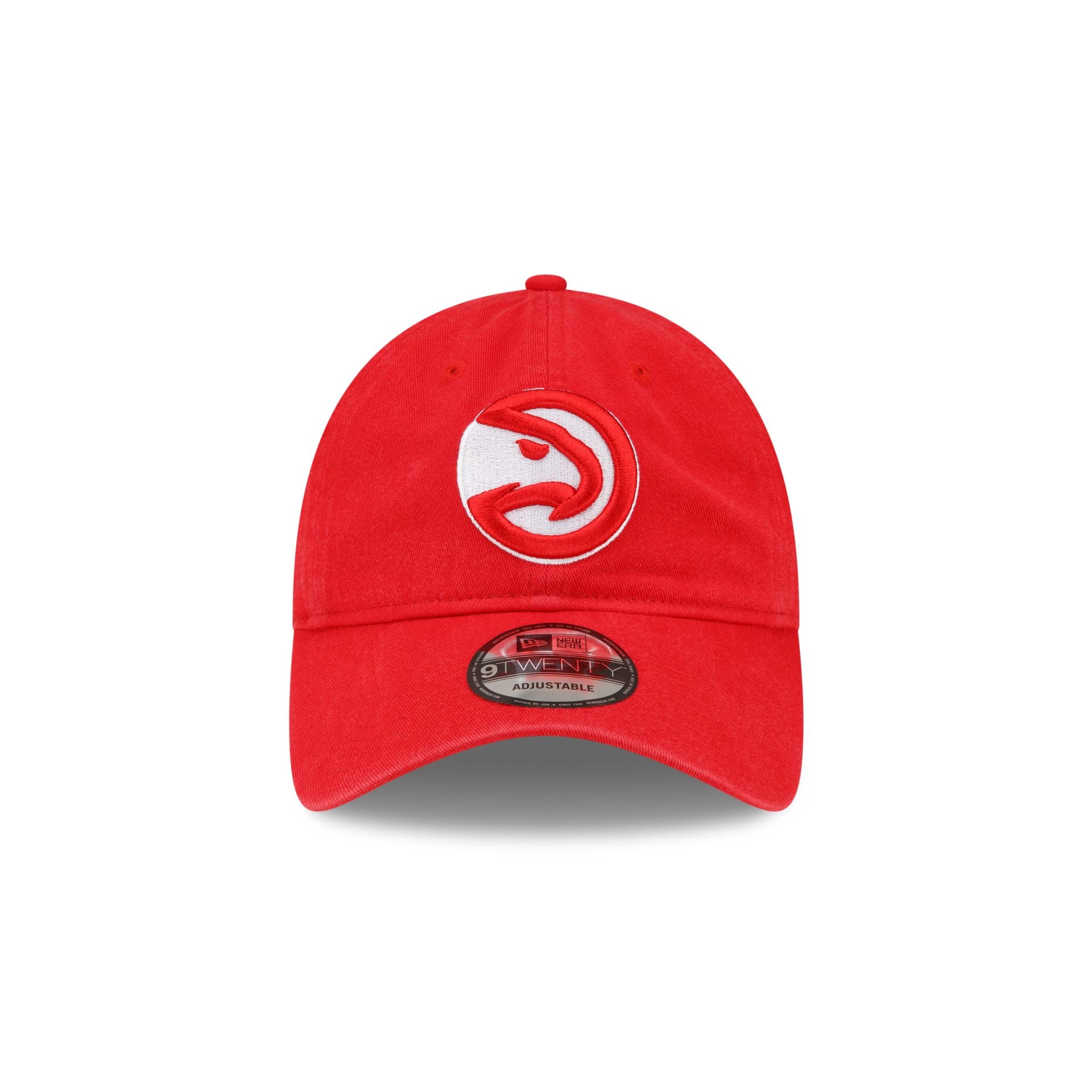 New Era Core Classic 9TWENTY Adjustable