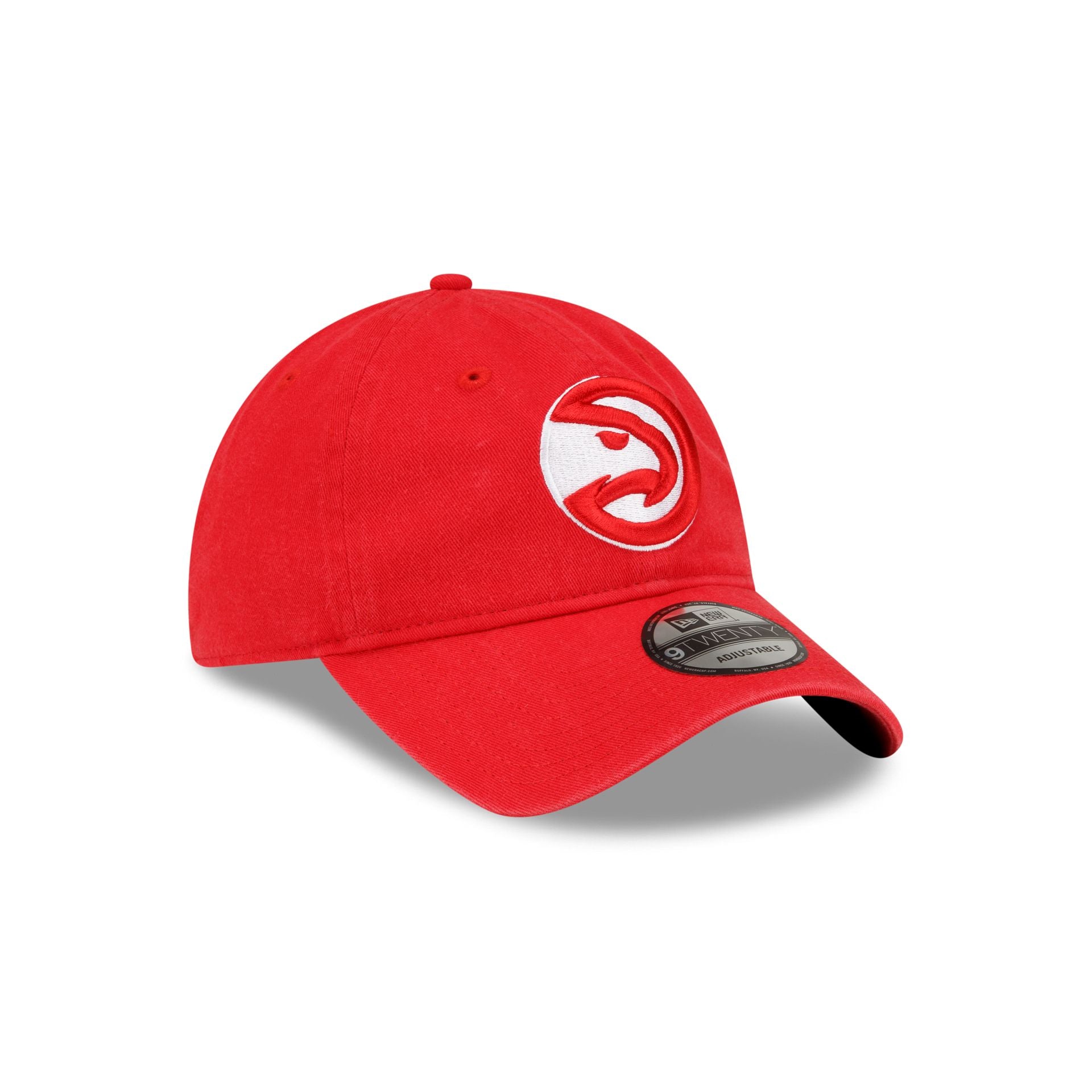 New Era Core Classic 9TWENTY Adjustable