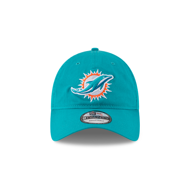 New Era Core Classic 9TWENTY Adjustable
