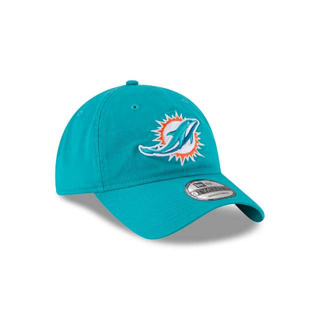 New Era Core Classic 9TWENTY Adjustable